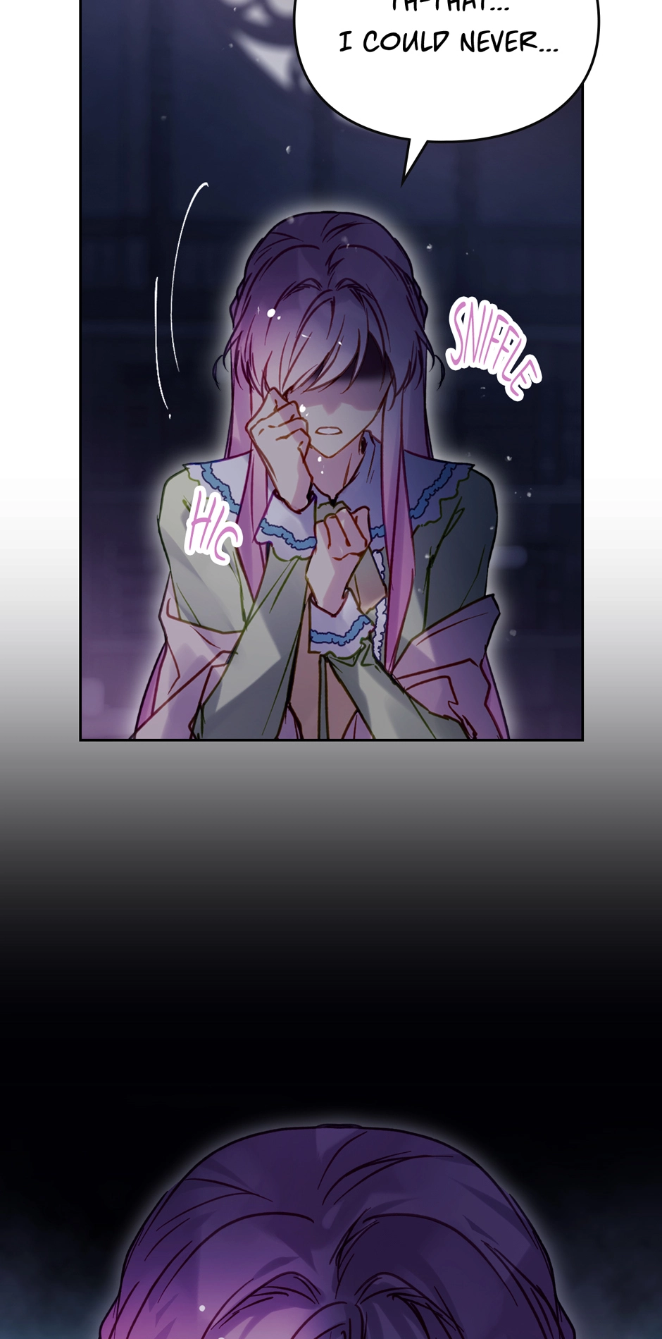 Read Villains Are Destined to Die Manga Online