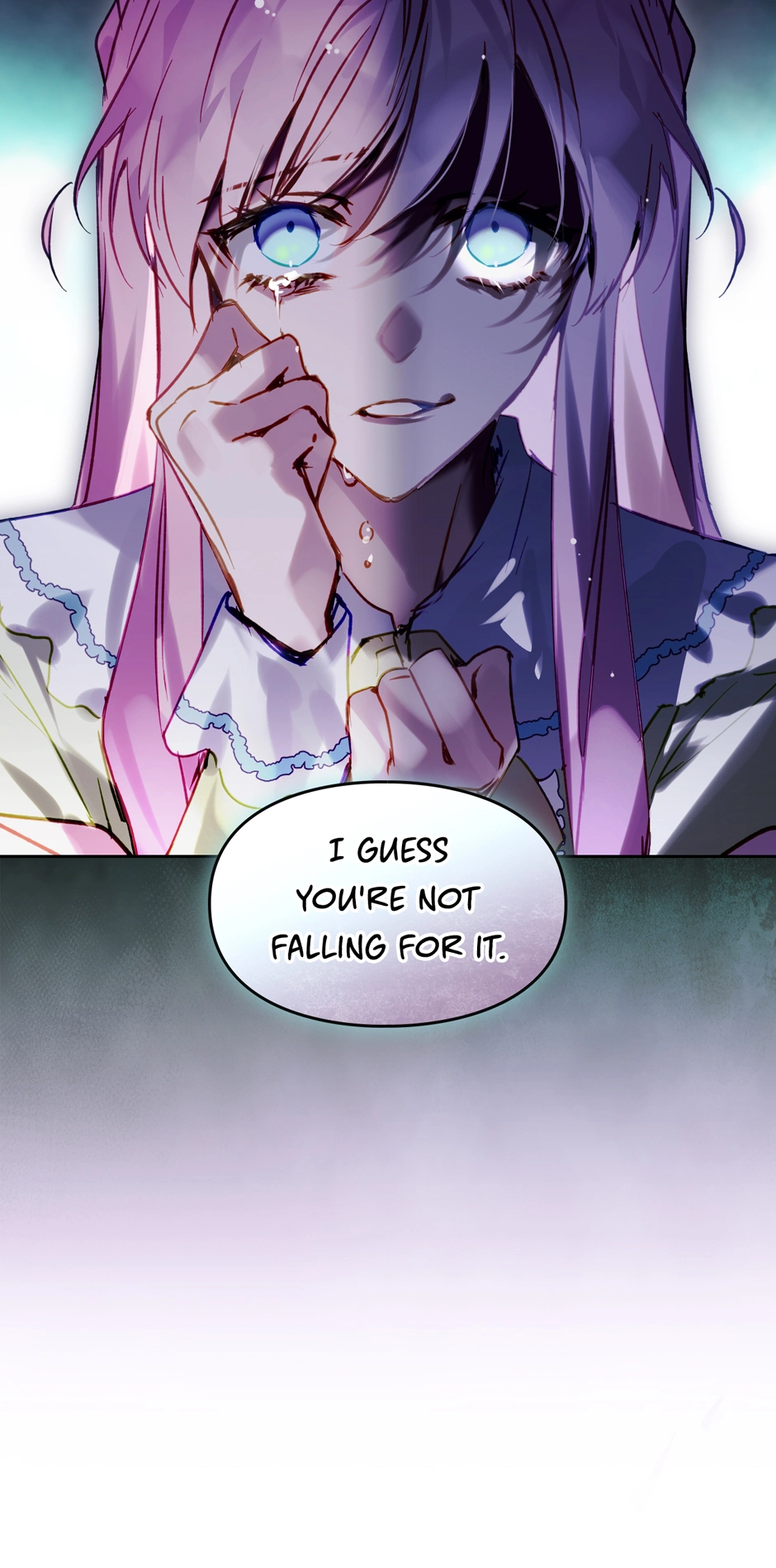 Read Villains Are Destined to Die Manga Online