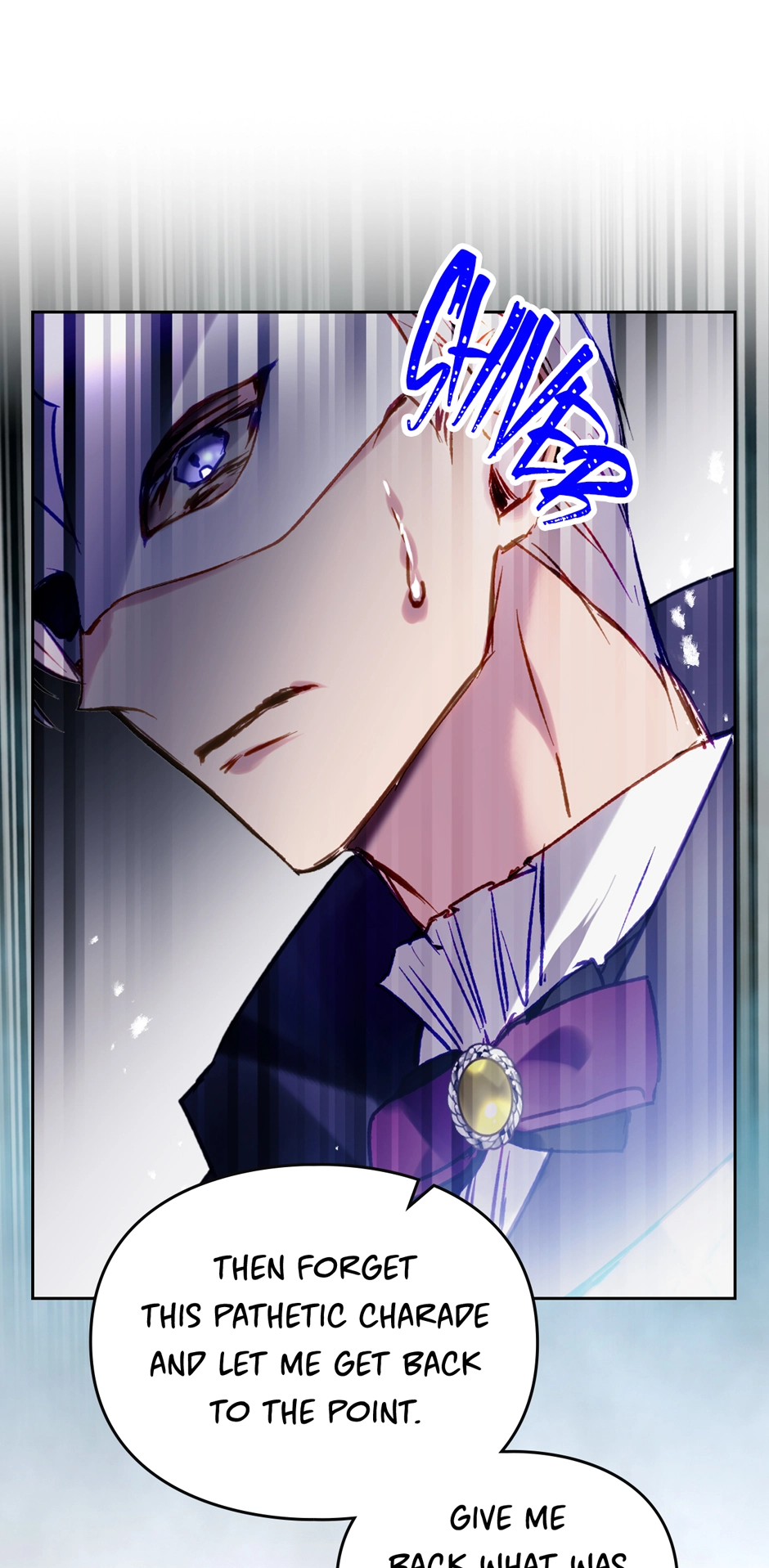 Read Villains Are Destined to Die Manga Online