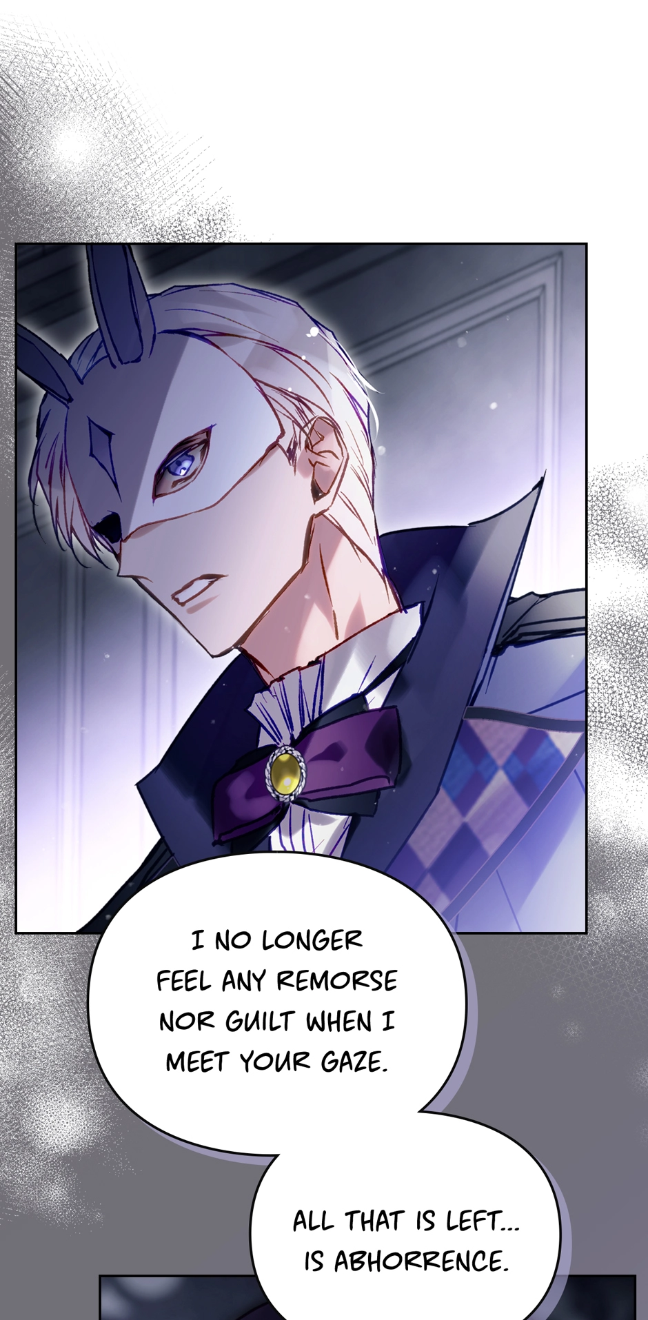 Read Villains Are Destined to Die Manga Online