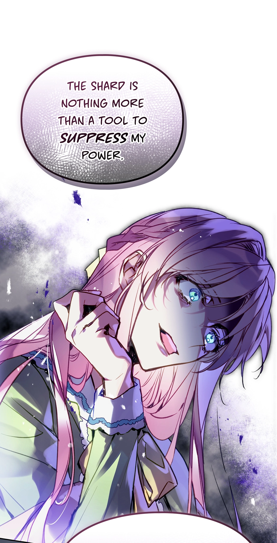 Read Villains Are Destined to Die Manga Online