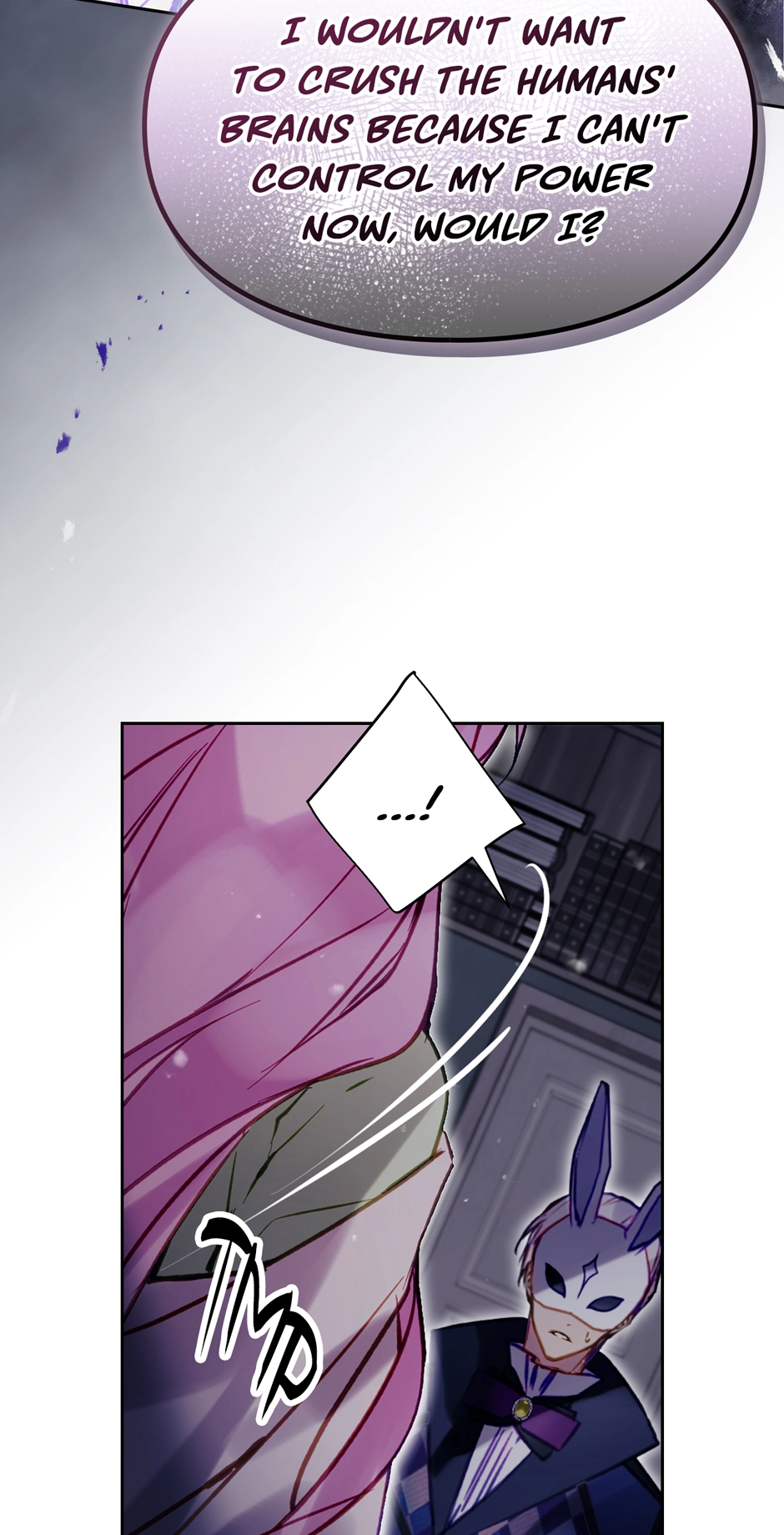 Read Villains Are Destined to Die Manga Online