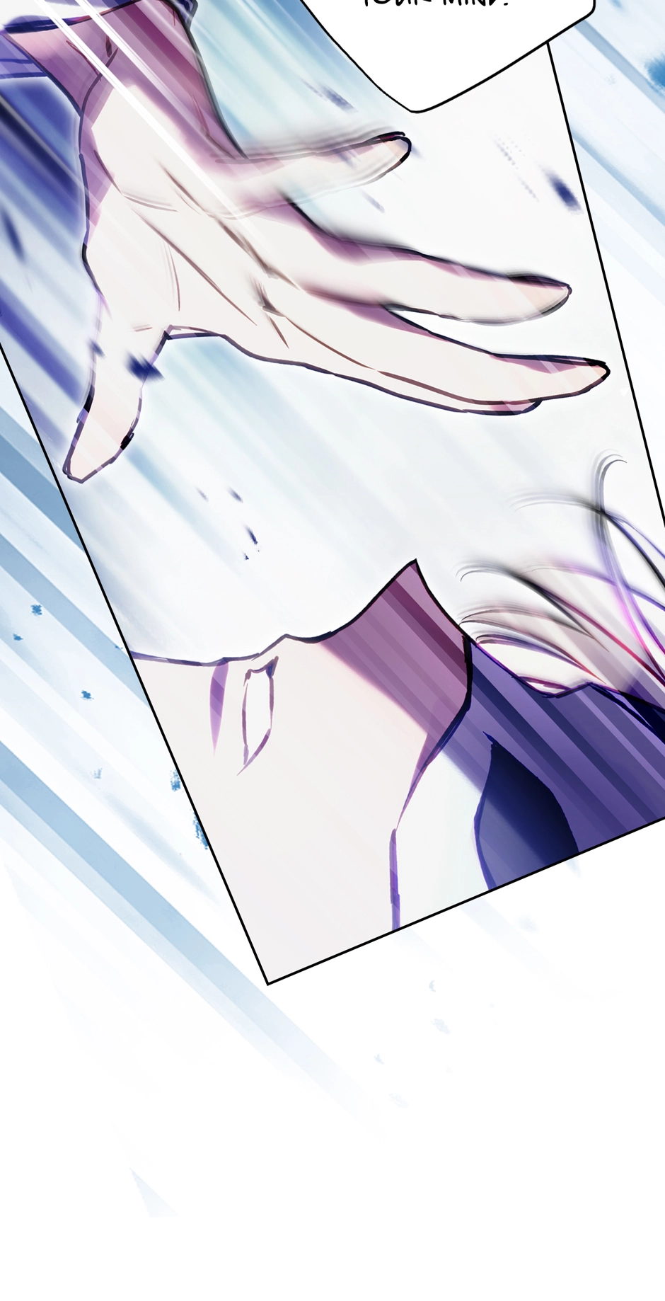 Read Villains Are Destined to Die Manga Online