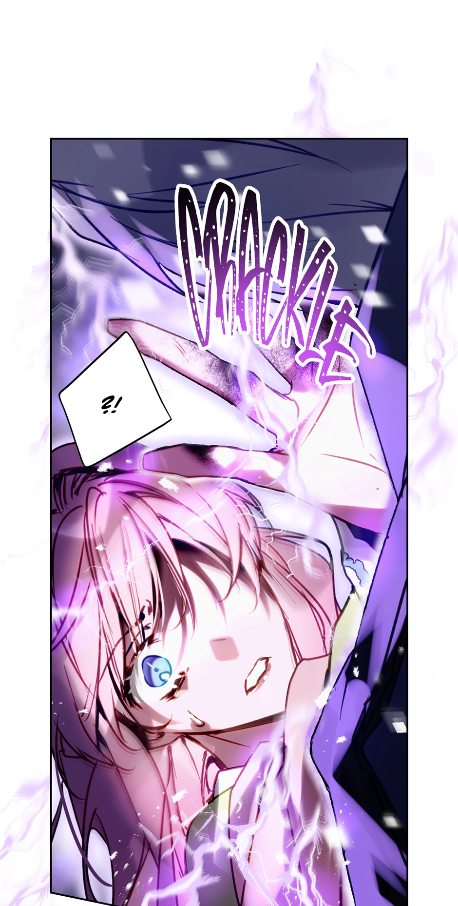 Read Villains Are Destined to Die Manga Online