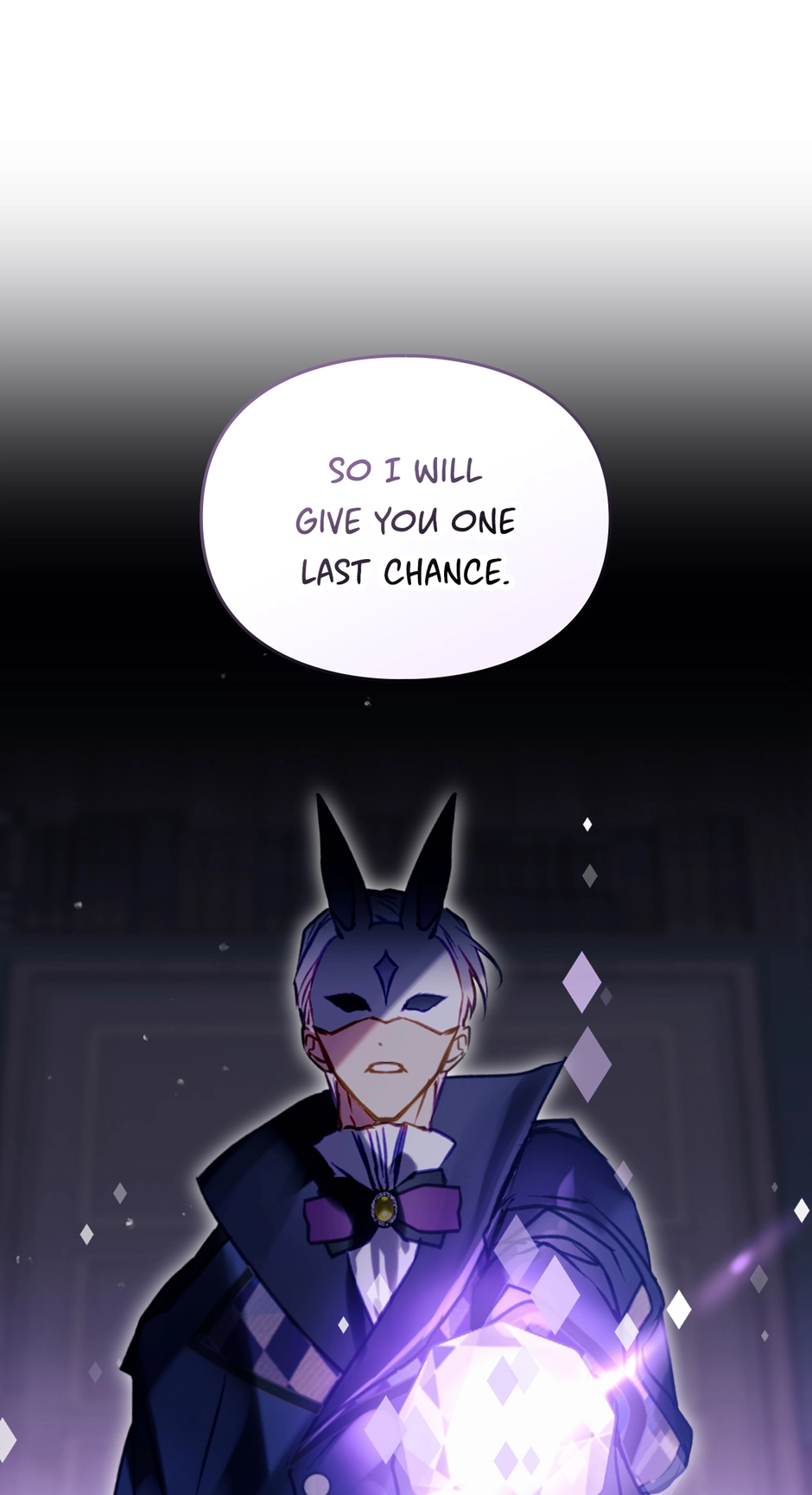 Read Villains Are Destined to Die Manga Online