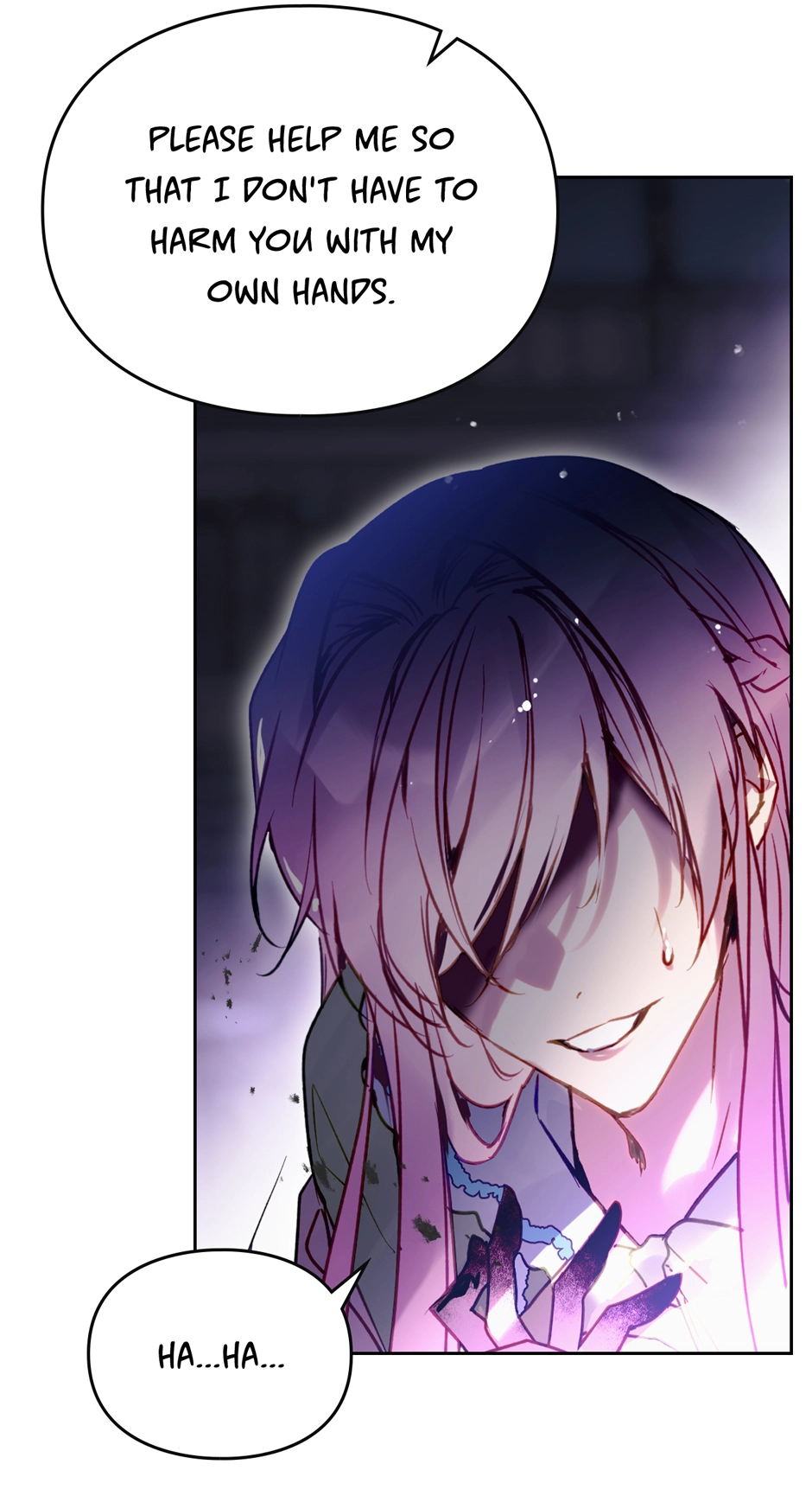 Read Villains Are Destined to Die Manga Online