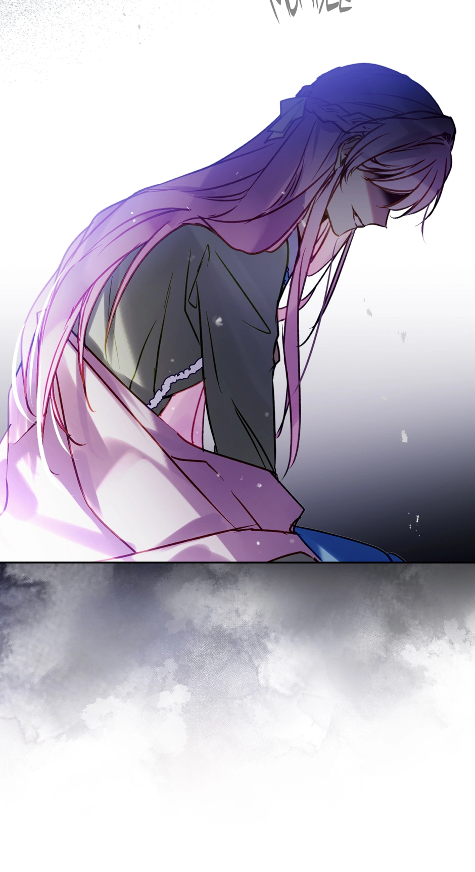 Read Villains Are Destined to Die Manga Online