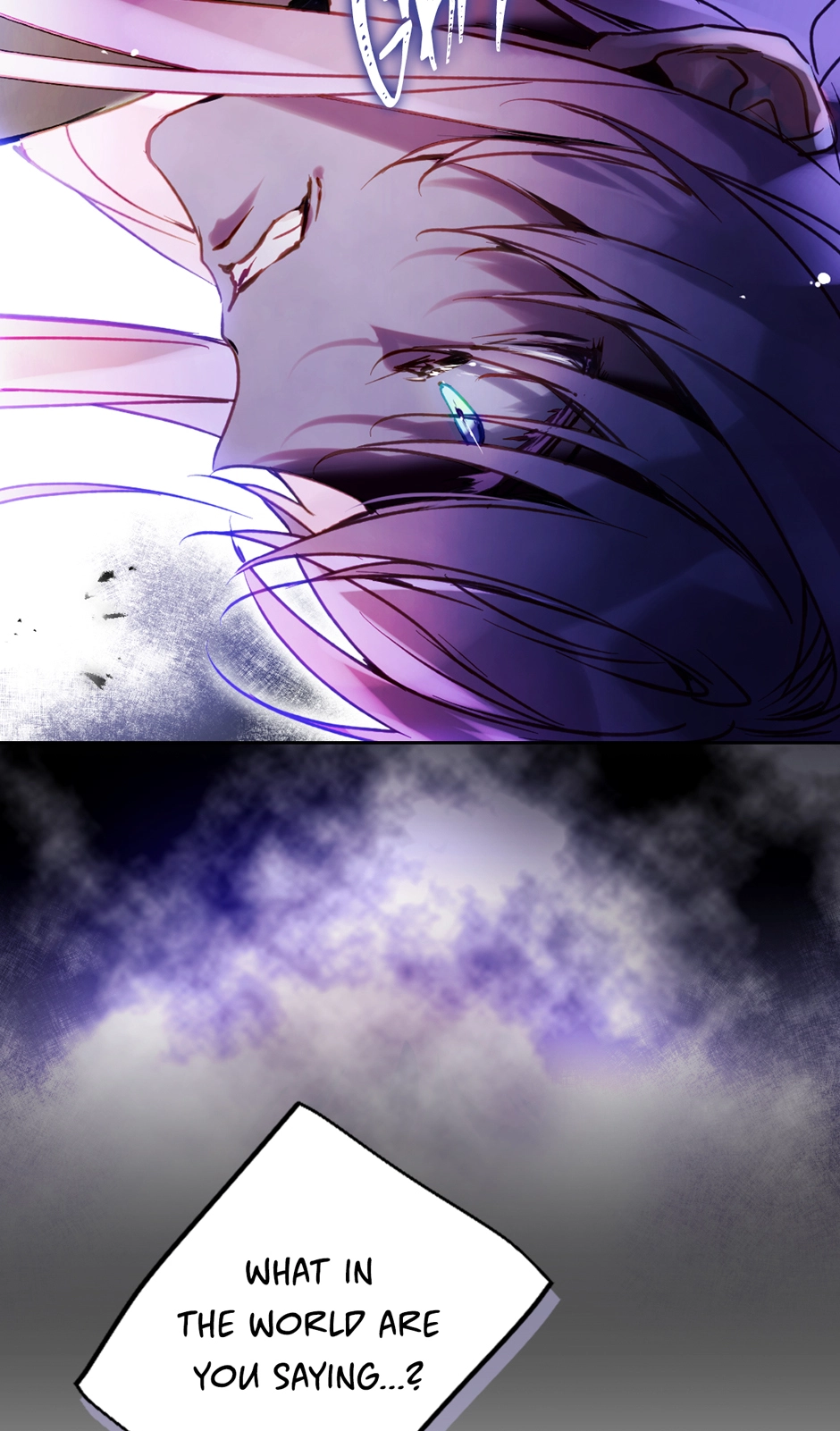 Read Villains Are Destined to Die Manga Online