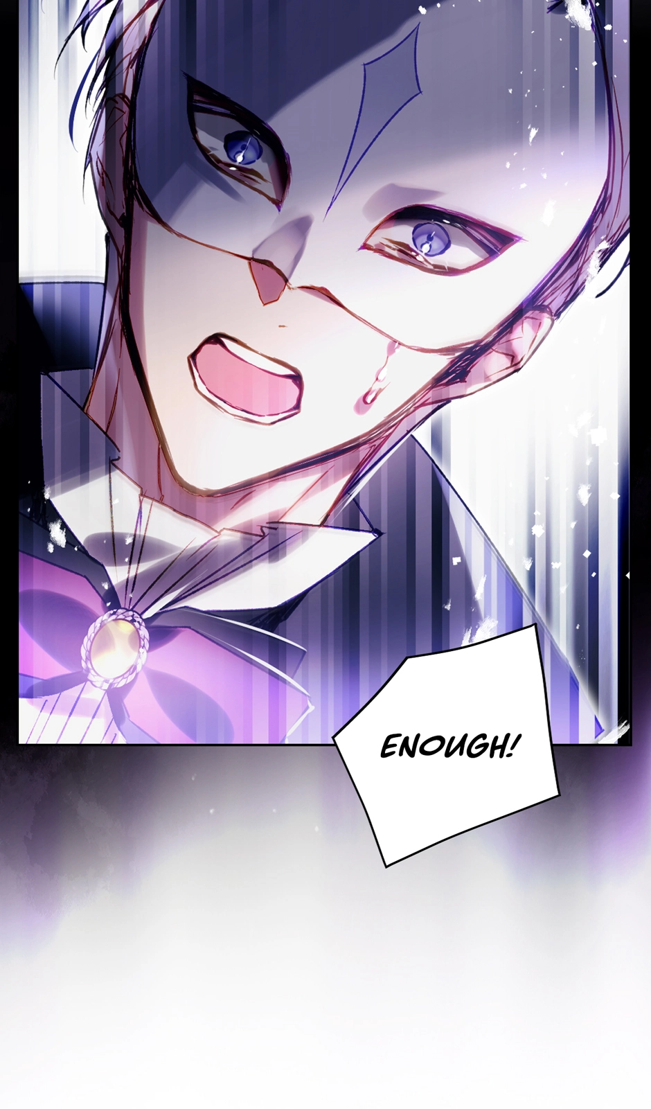 Read Villains Are Destined to Die Manga Online