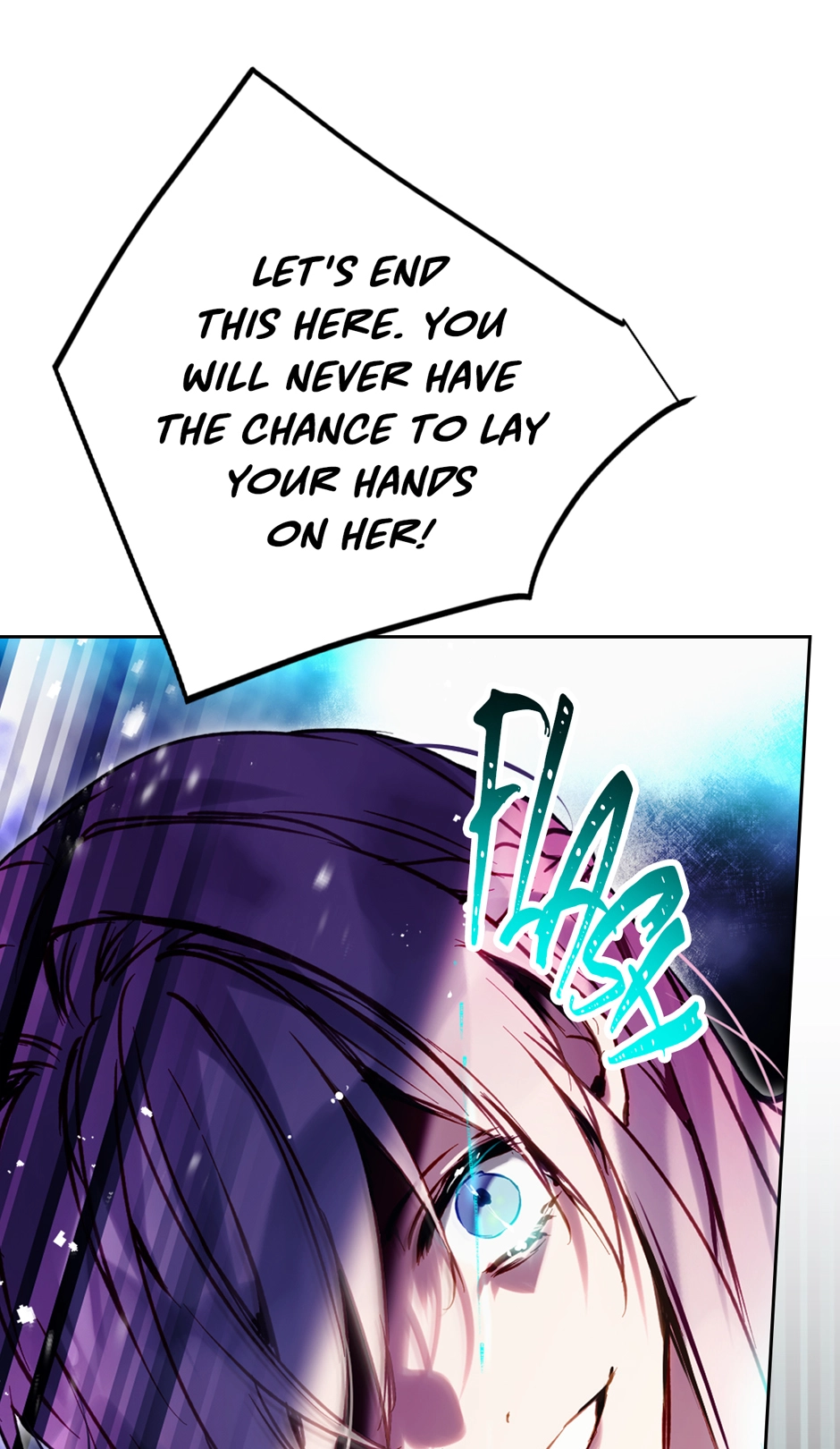 Read Villains Are Destined to Die Manga Online