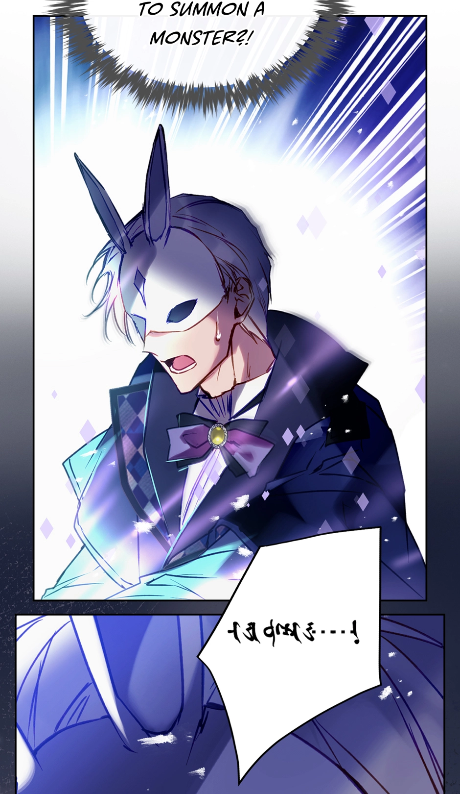 Read Villains Are Destined to Die Manga Online