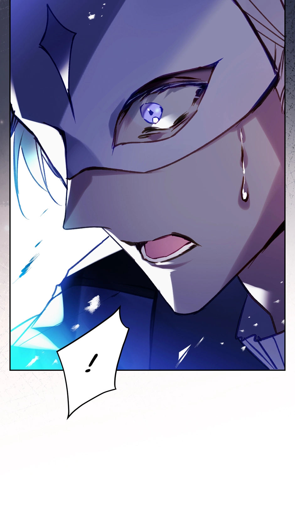 Read Villains Are Destined to Die Manga Online