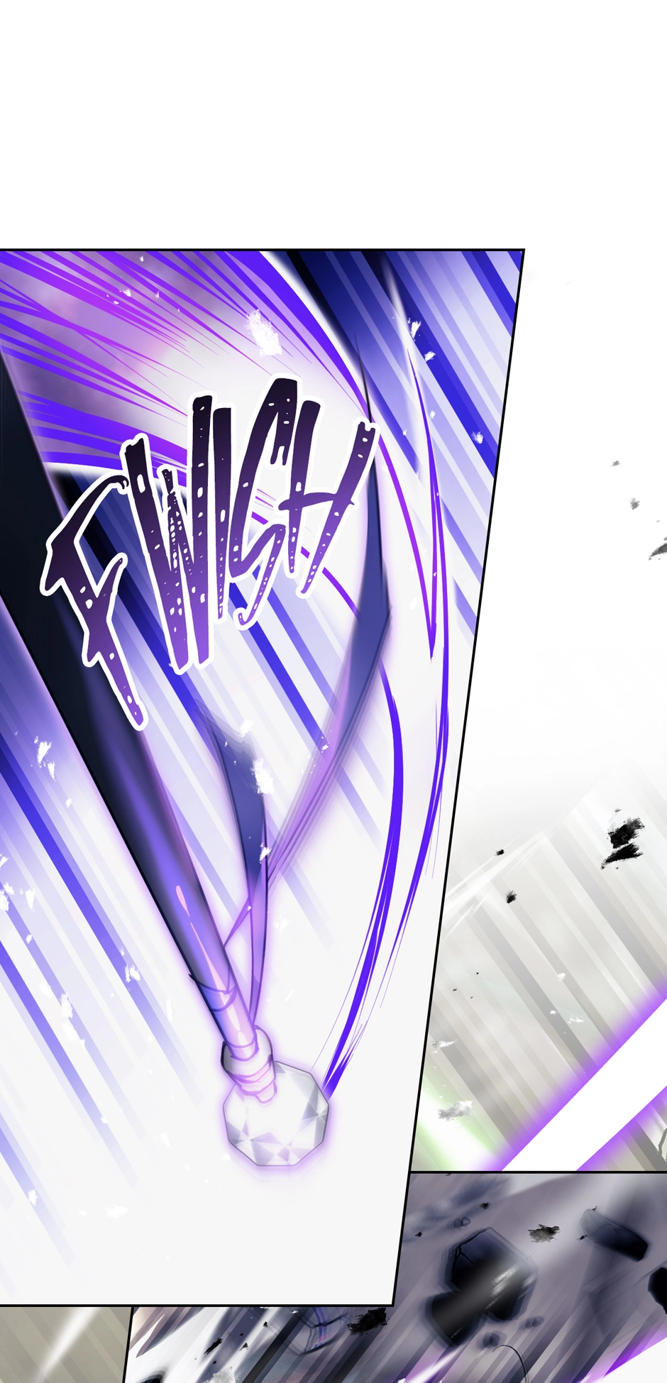 Read Villains Are Destined to Die Manga Online