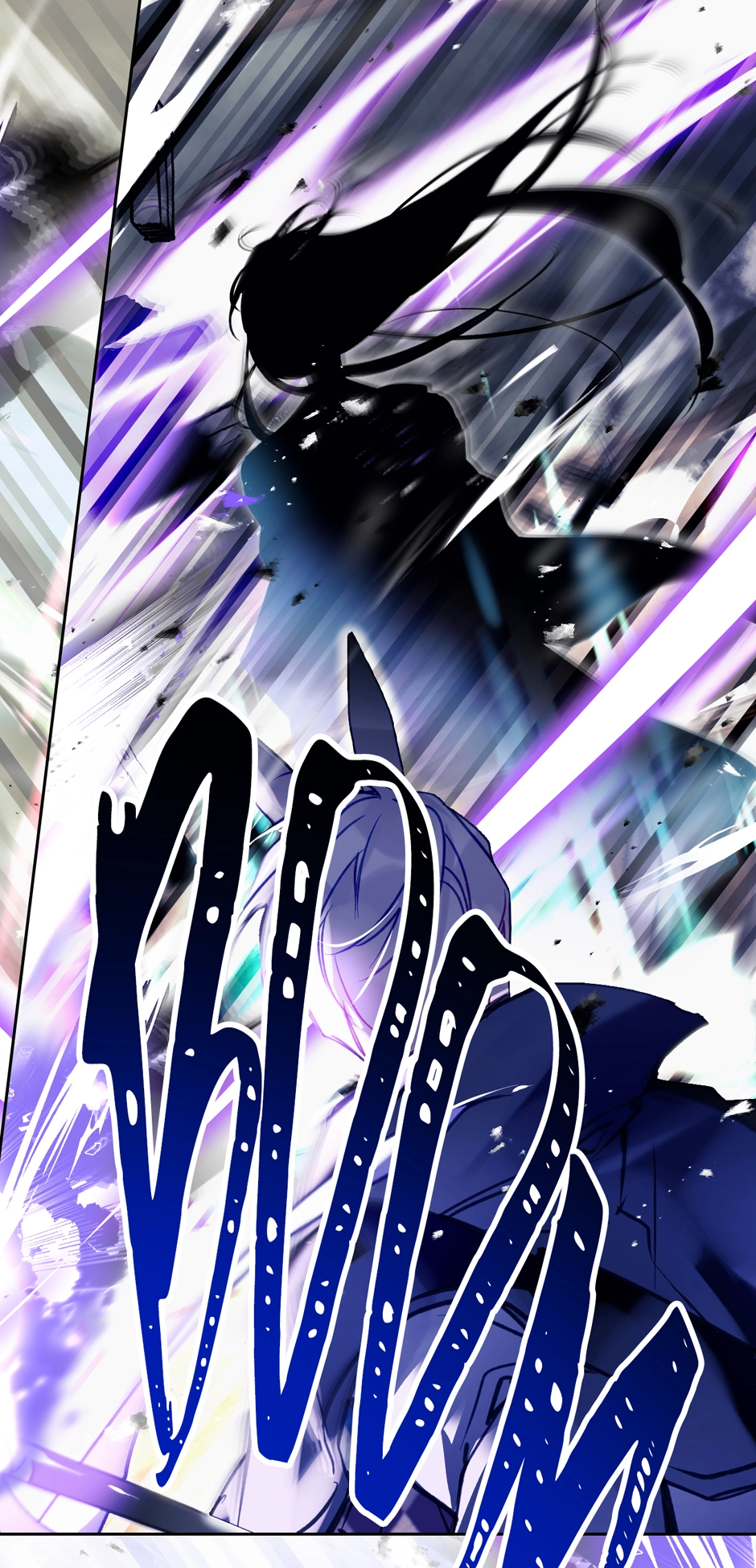 Read Villains Are Destined to Die Manga Online