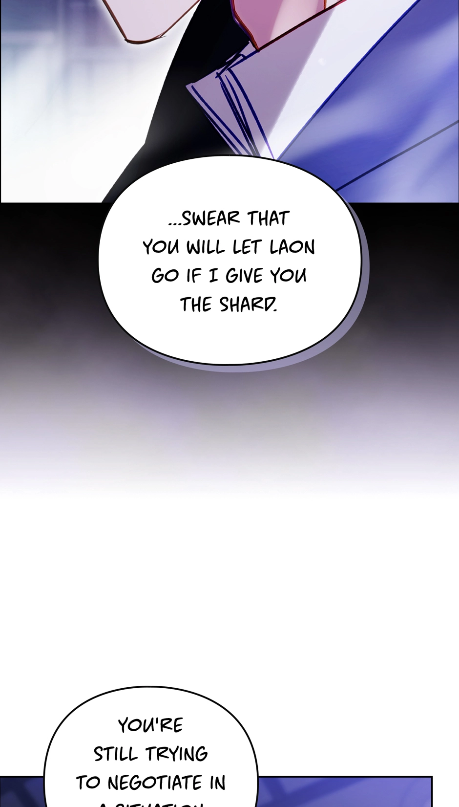 Read Villains Are Destined to Die Manga Online