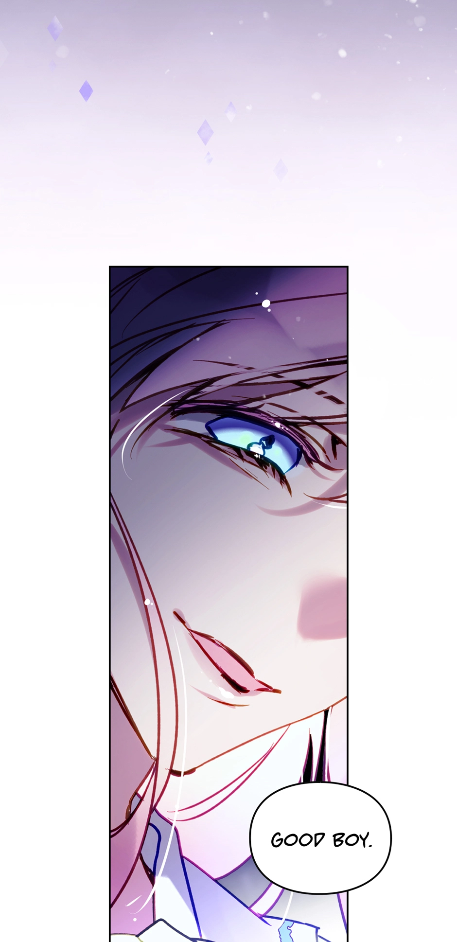 Read Villains Are Destined to Die Manga Online