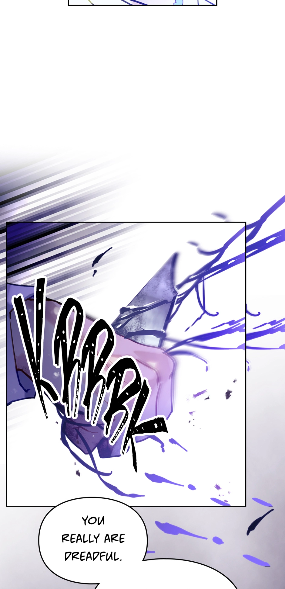 Read Villains Are Destined to Die Manga Online