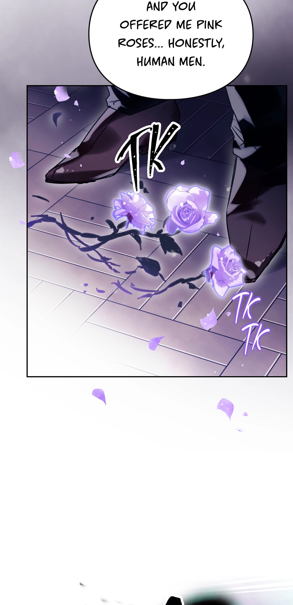 Read Villains Are Destined to Die Manga Online