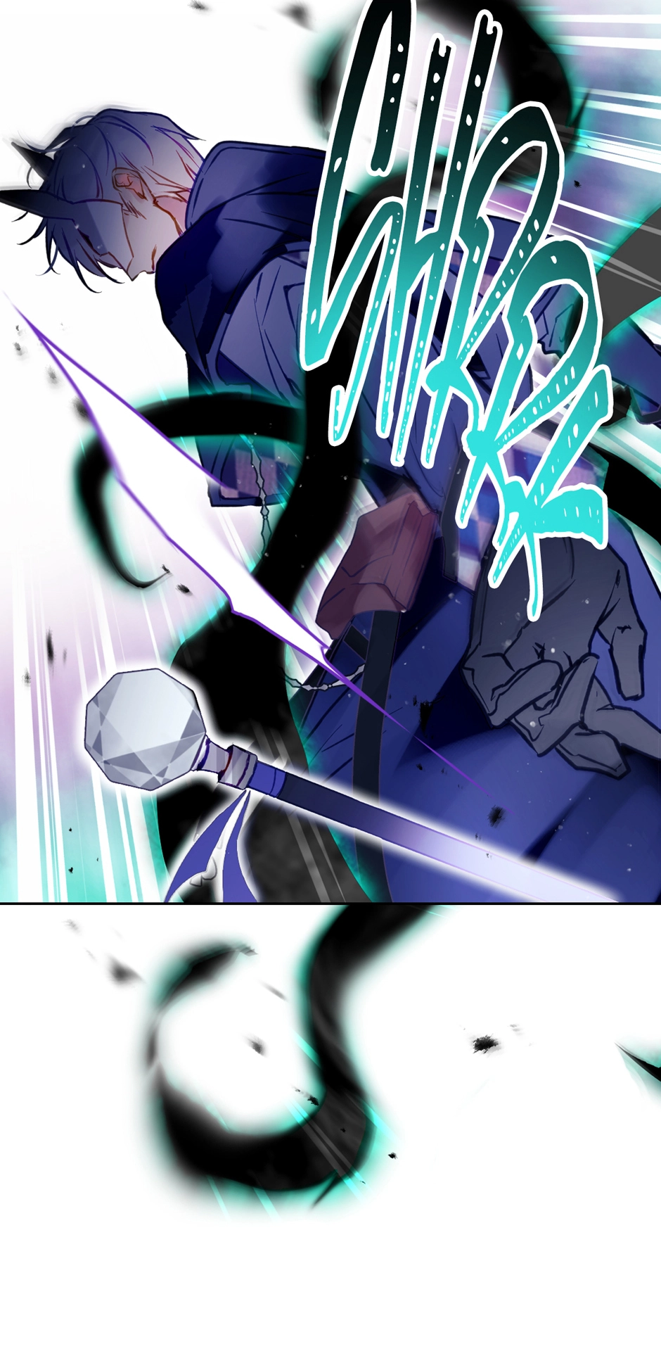 Read Villains Are Destined to Die Manga Online