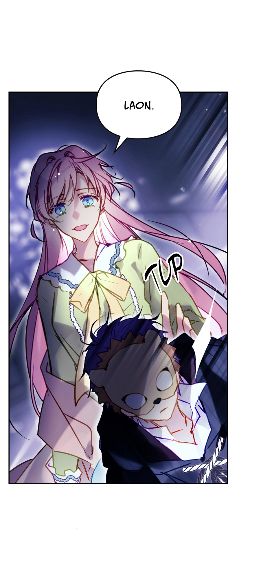 Read Villains Are Destined to Die Manga Online