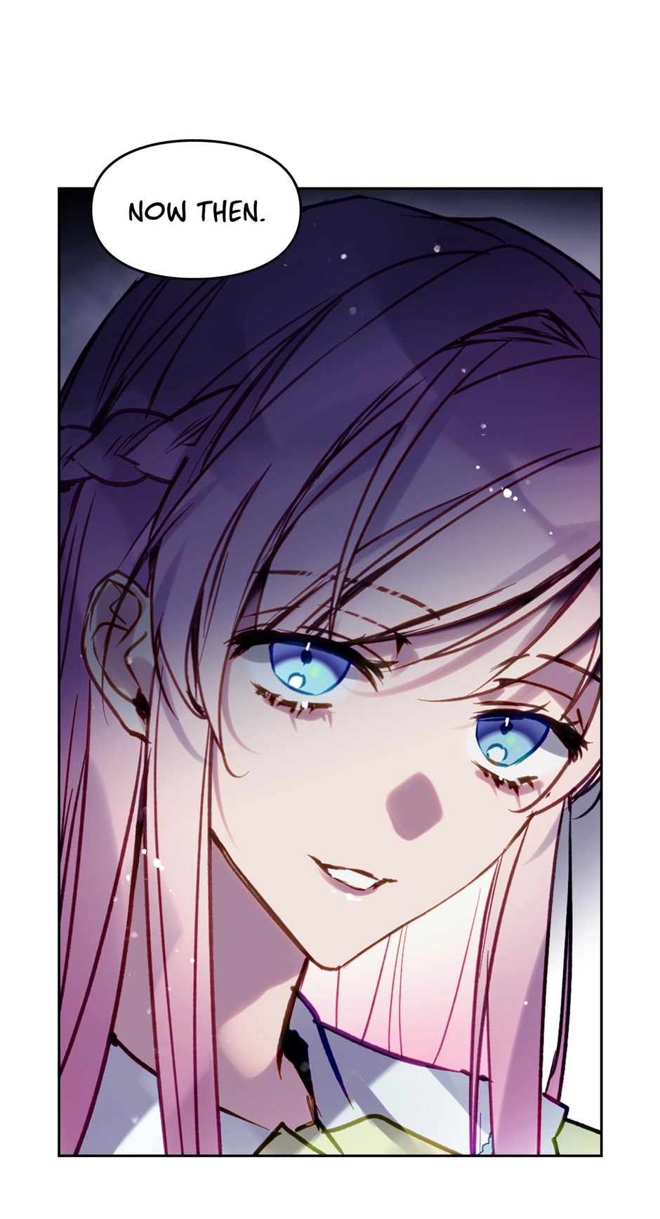 Read Villains Are Destined to Die Manga Online