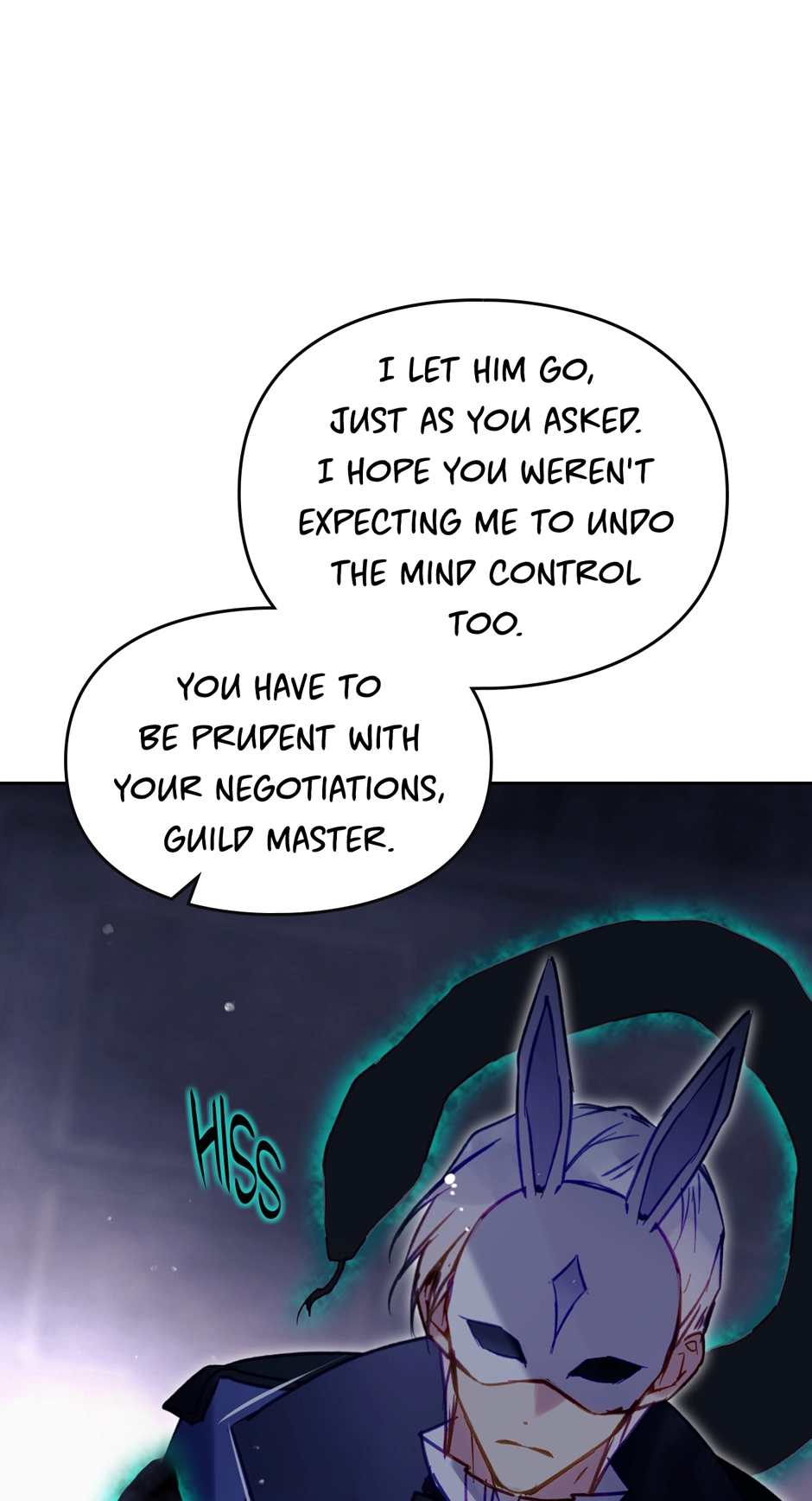 Read Villains Are Destined to Die Manga Online