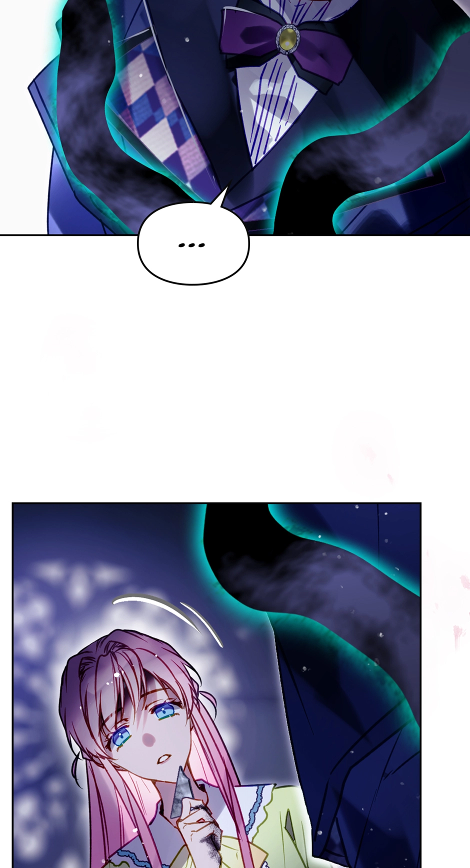 Read Villains Are Destined to Die Manga Online