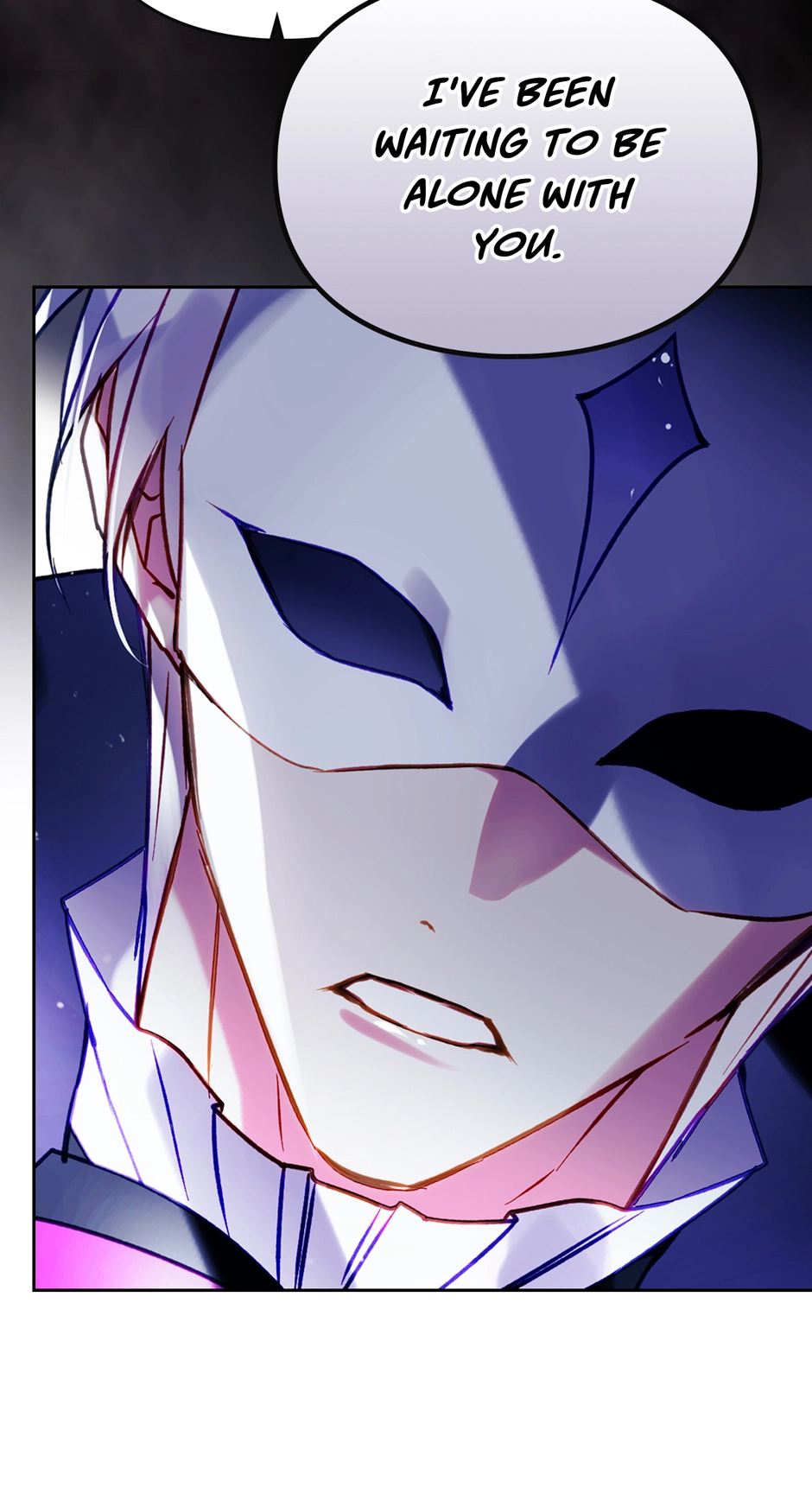 Read Villains Are Destined to Die Manga Online