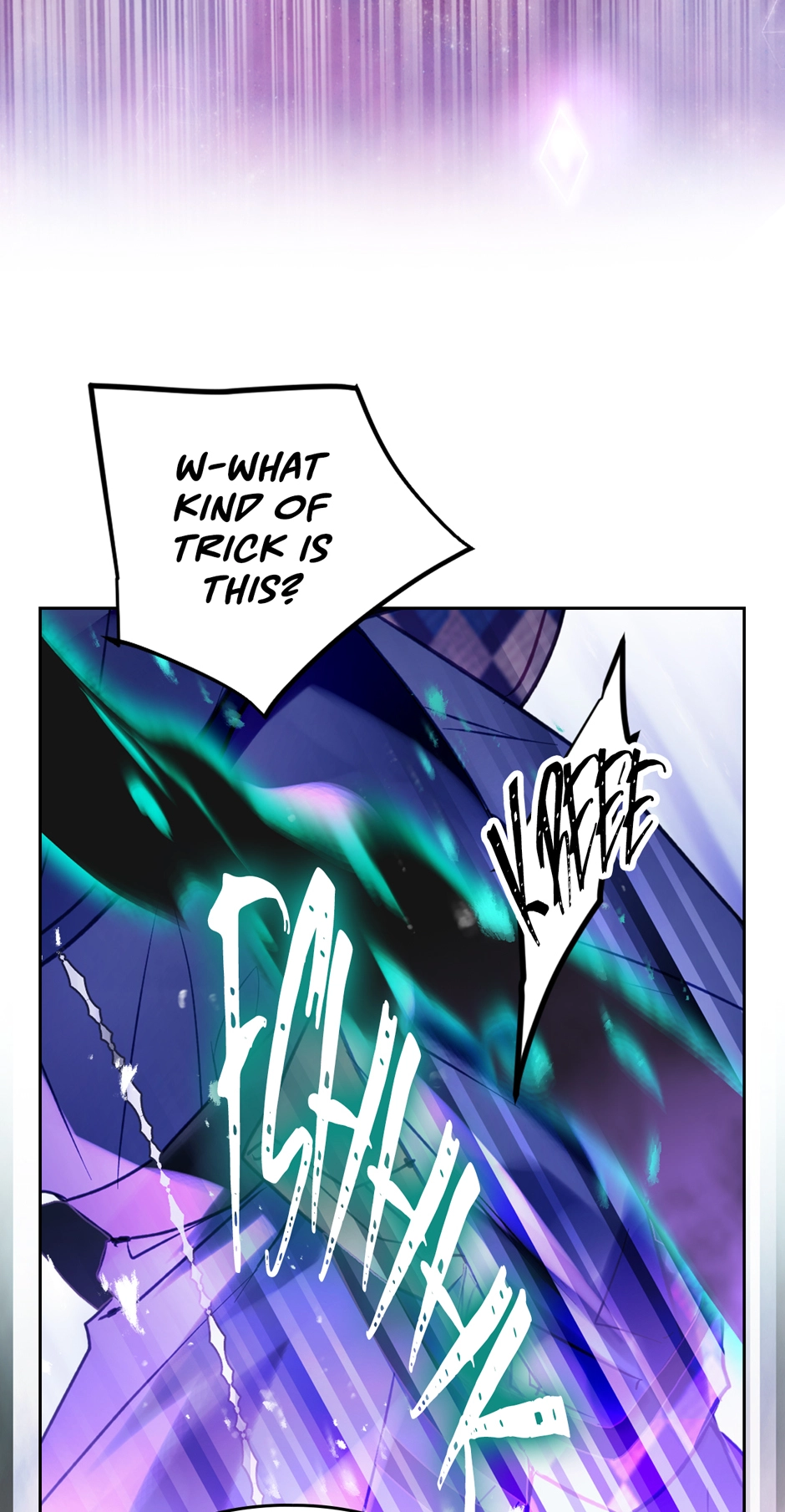 Read Villains Are Destined to Die Manga Online