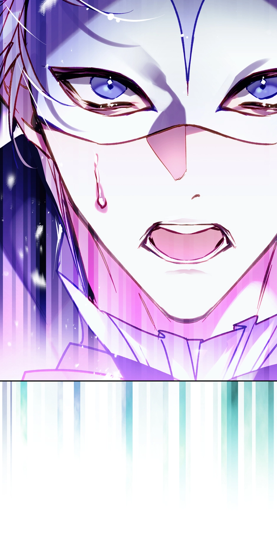 Read Villains Are Destined to Die Manga Online