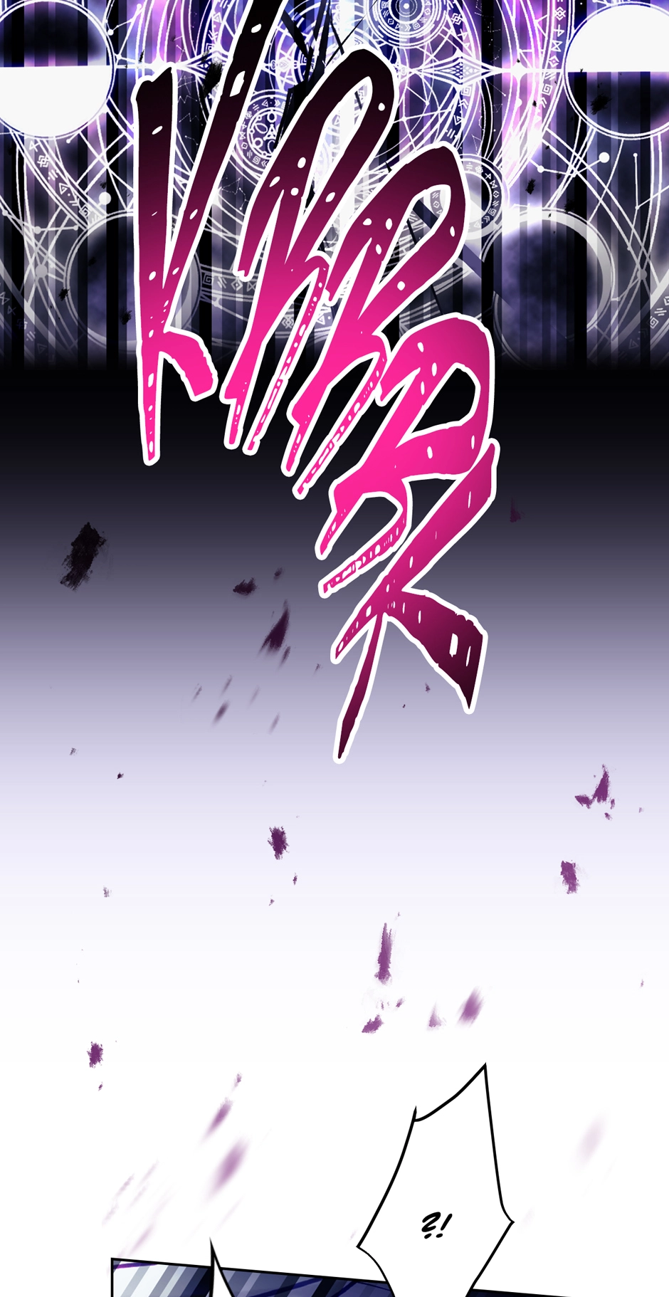 Read Villains Are Destined to Die Manga Online