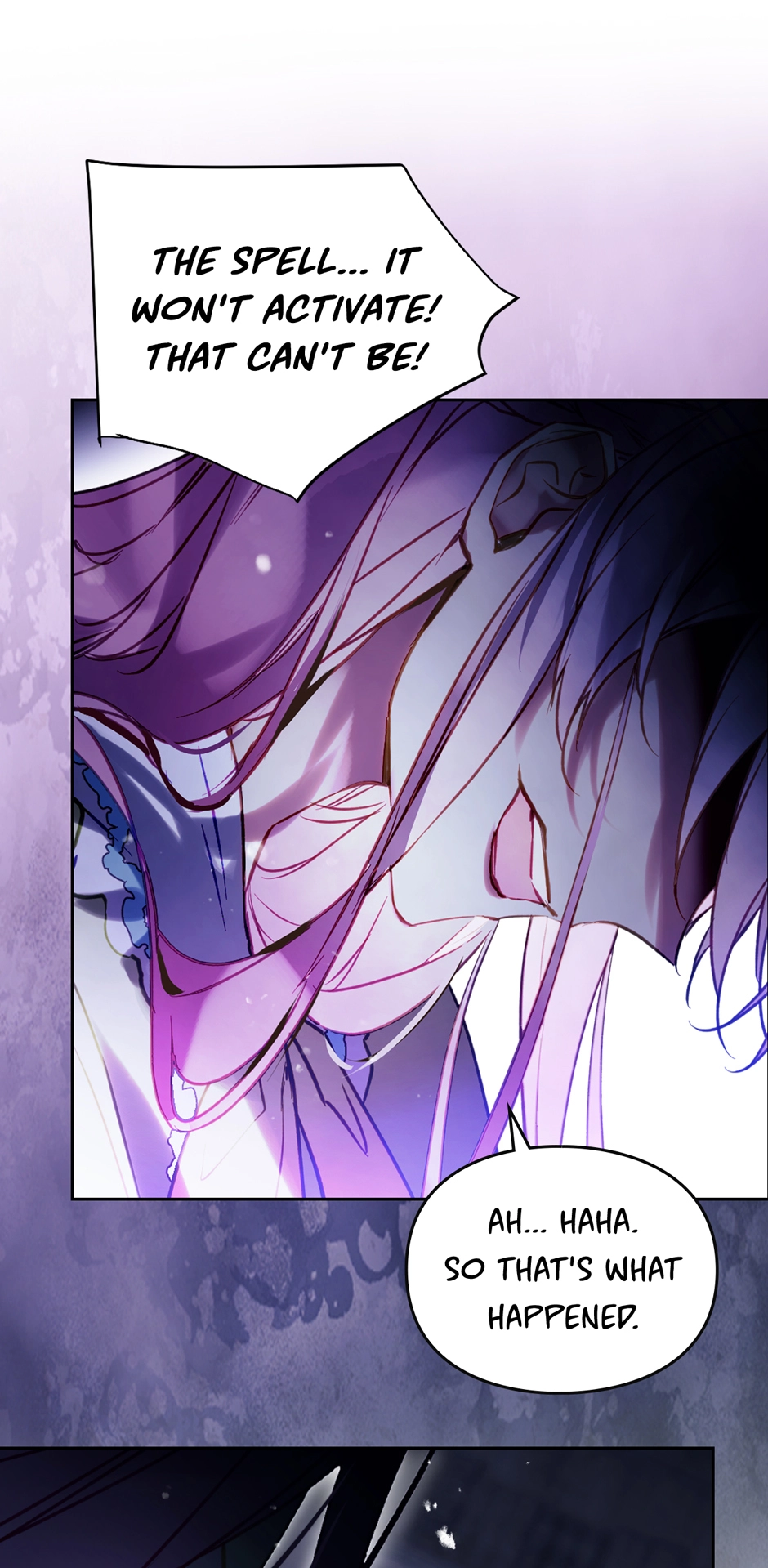 Read Villains Are Destined to Die Manga Online