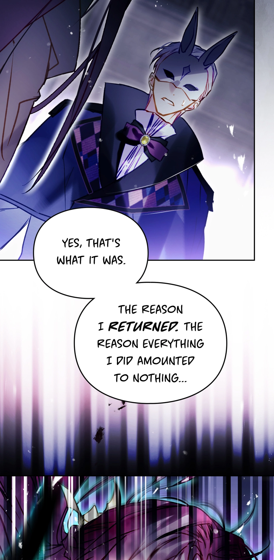 Read Villains Are Destined to Die Manga Online