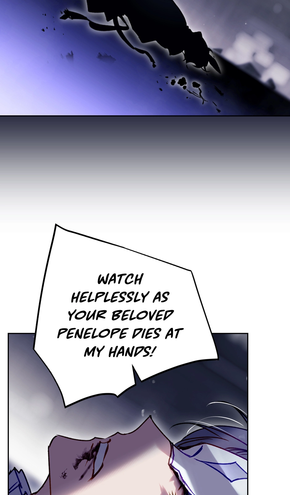 Read Villains Are Destined to Die Manga Online