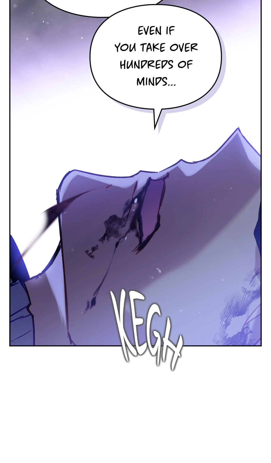 Read Villains Are Destined to Die Manga Online