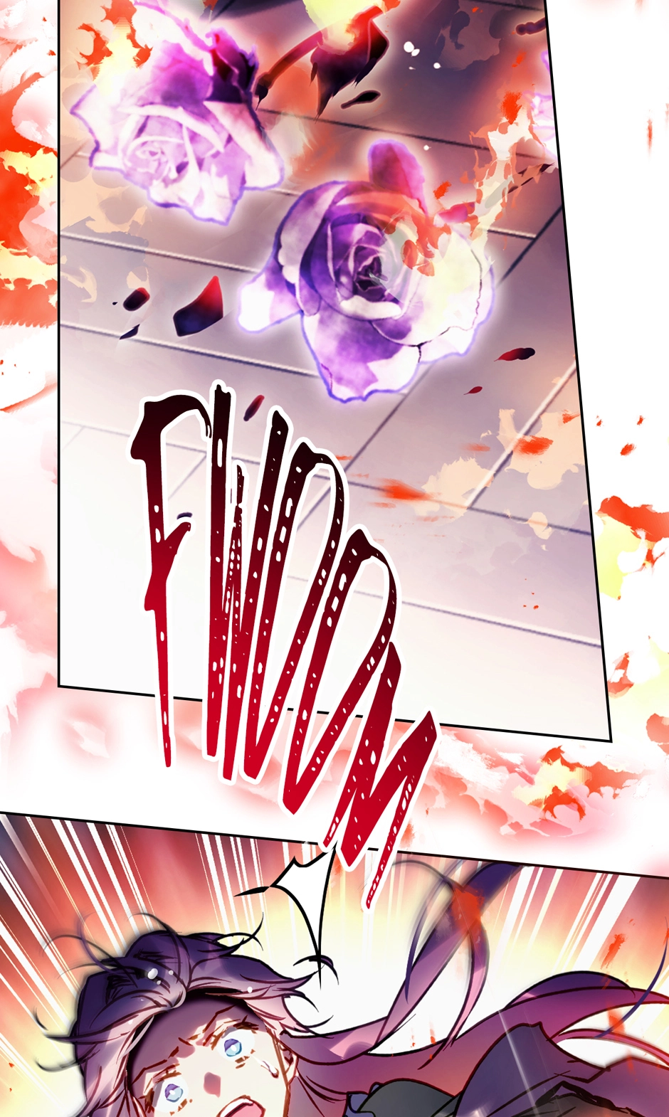 Read Villains Are Destined to Die Manga Online