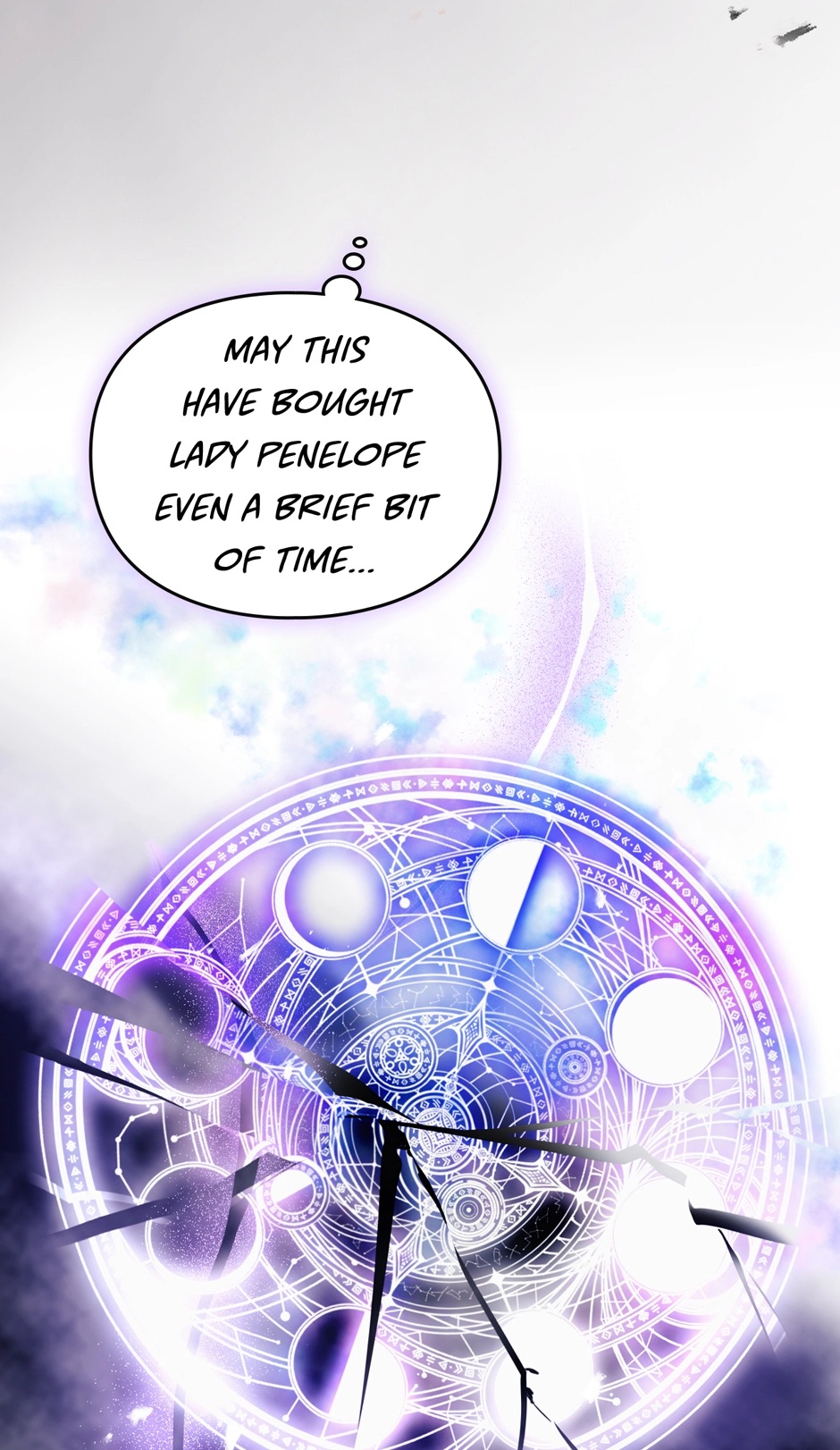 Read Villains Are Destined to Die Manga Online