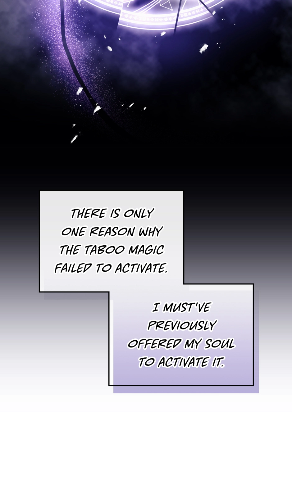 Read Villains Are Destined to Die Manga Online