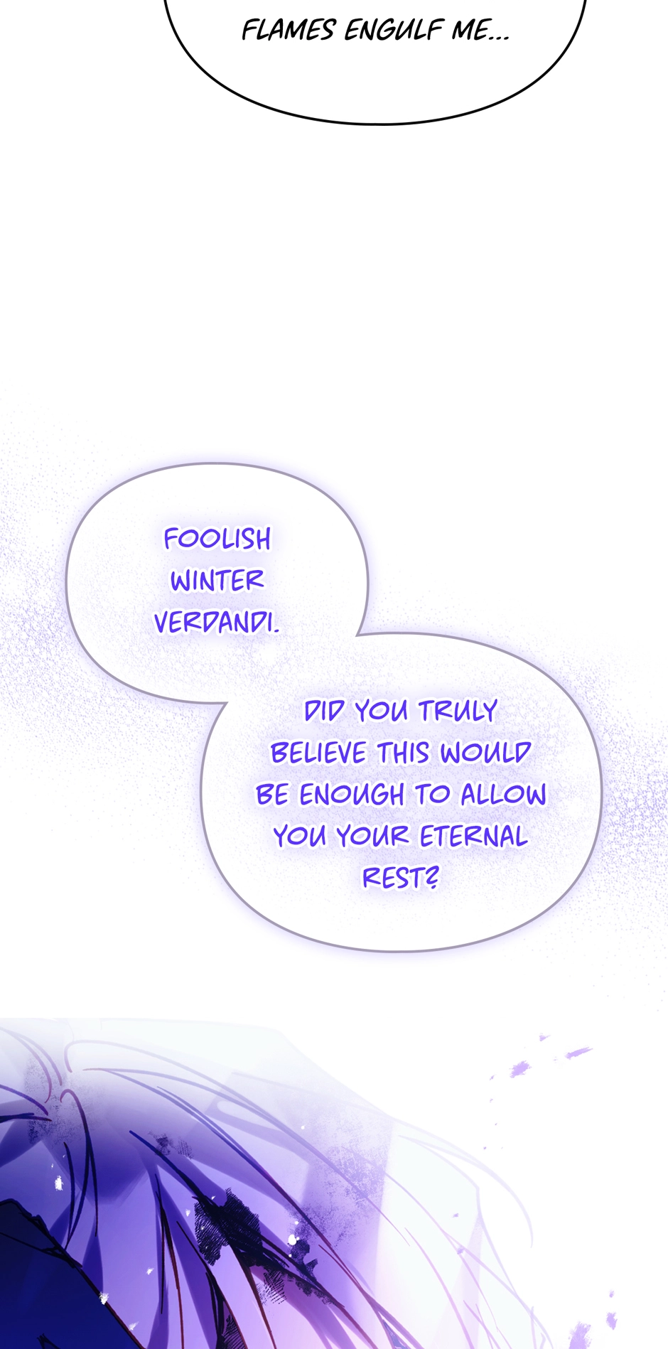 Read Villains Are Destined to Die Manga Online