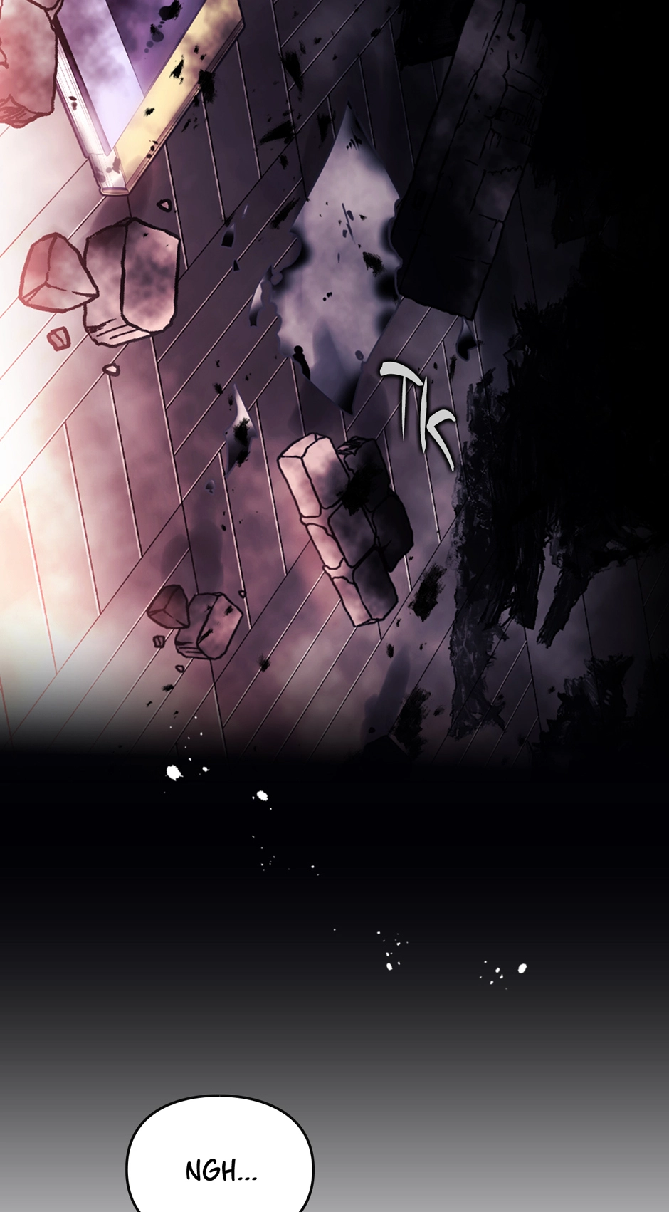 Read Villains Are Destined to Die Manga Online