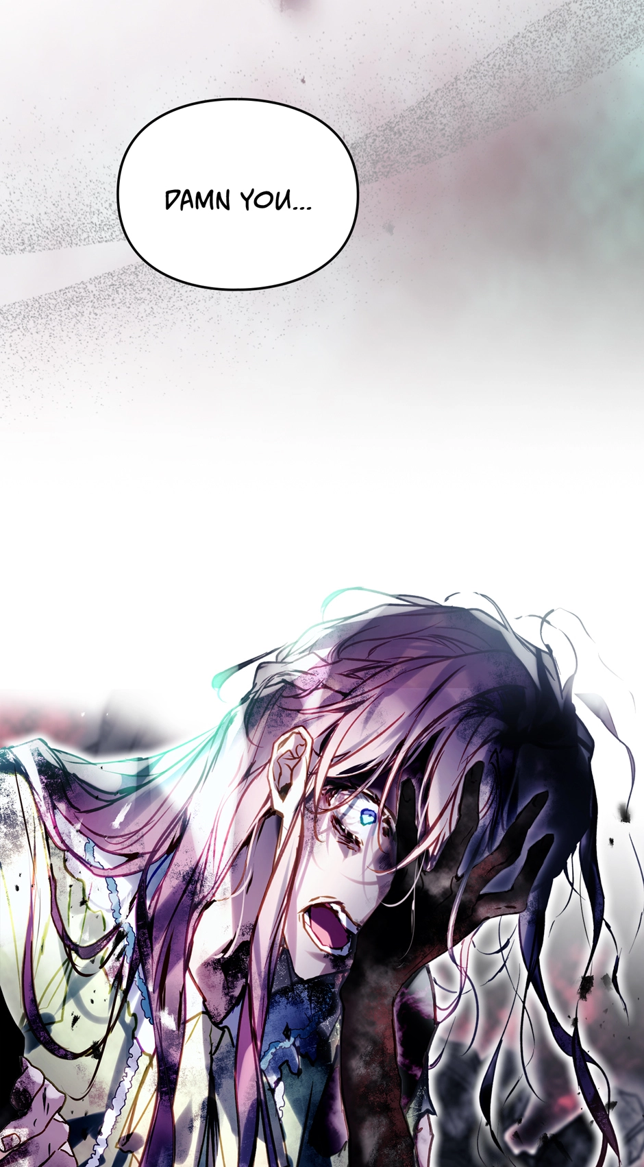 Read Villains Are Destined to Die Manga Online