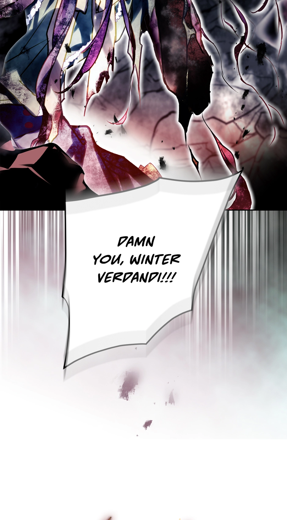 Read Villains Are Destined to Die Manga Online