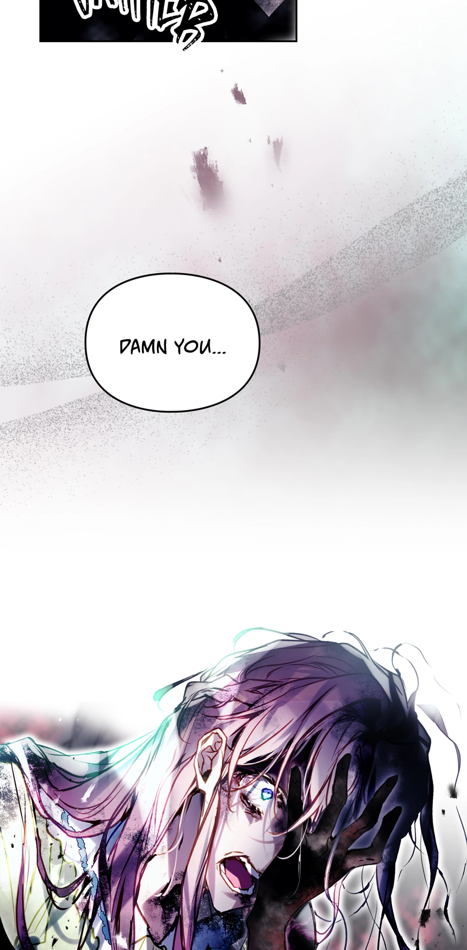 Read Villains Are Destined to Die Manga Online