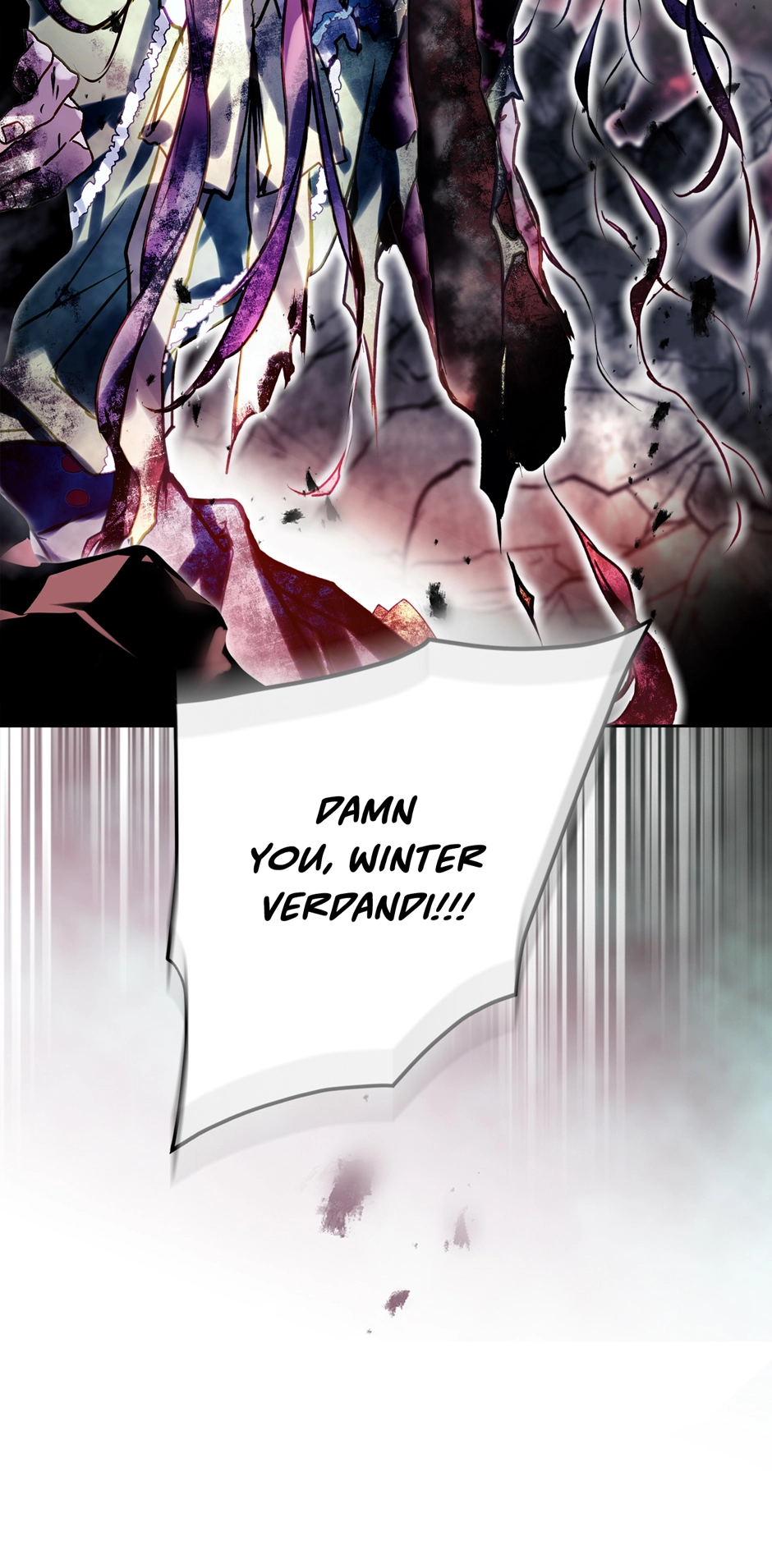 Read Villains Are Destined to Die Manga Online