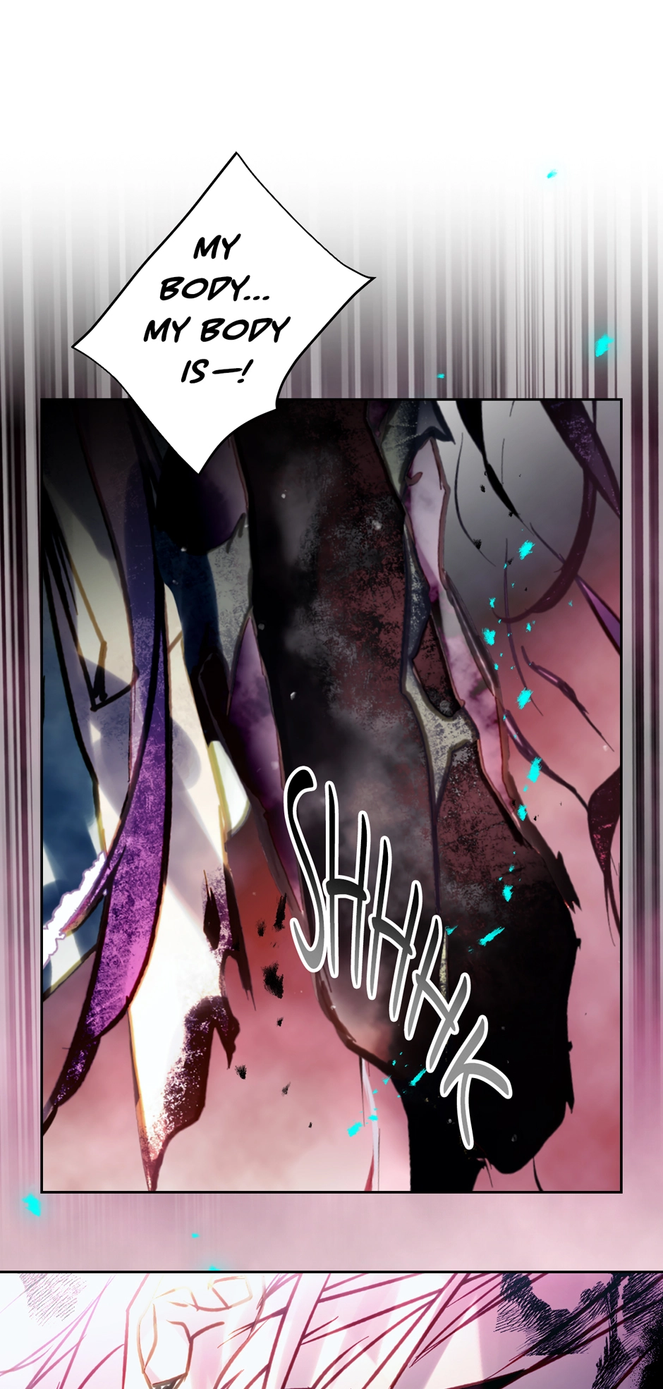 Read Villains Are Destined to Die Manga Online