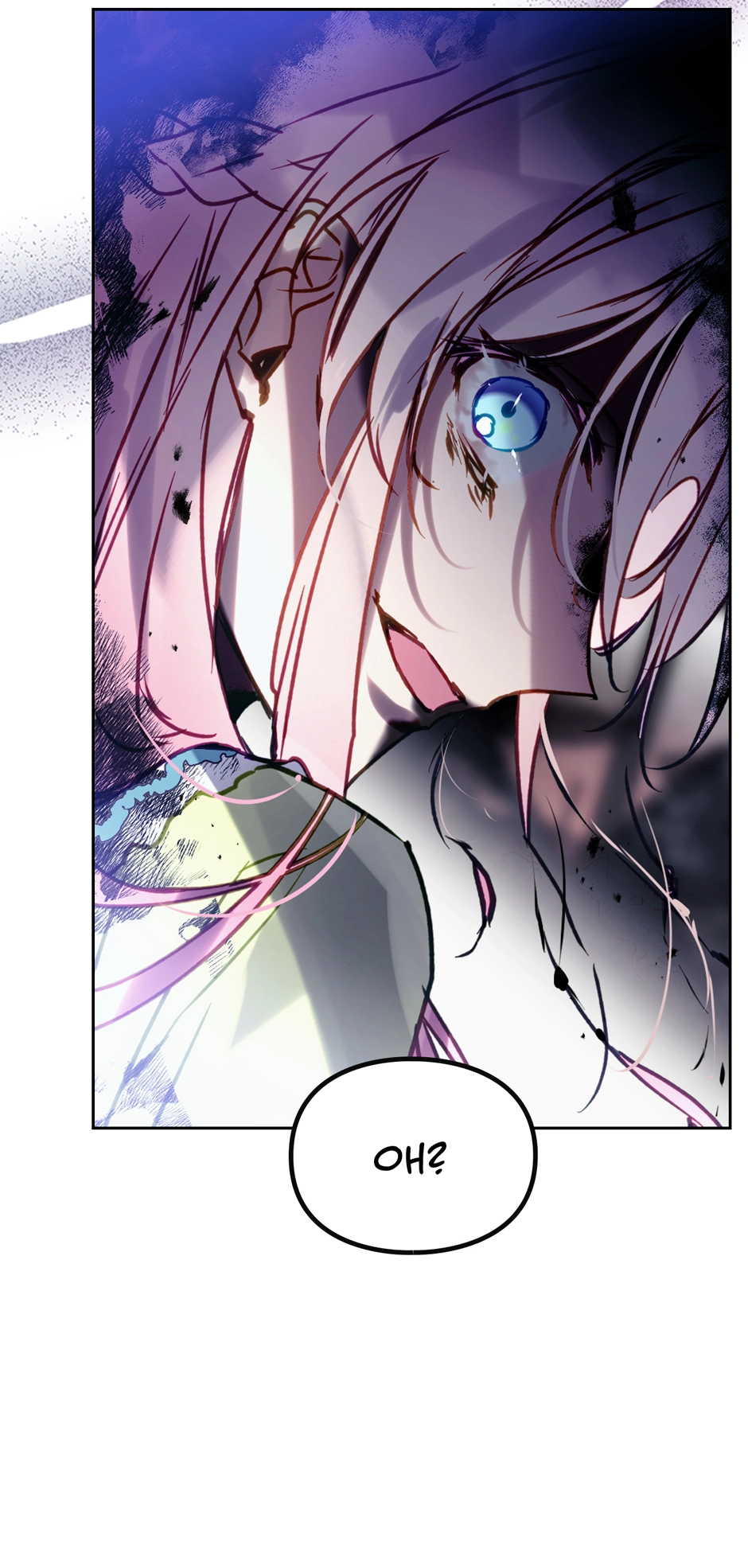 Read Villains Are Destined to Die Manga Online