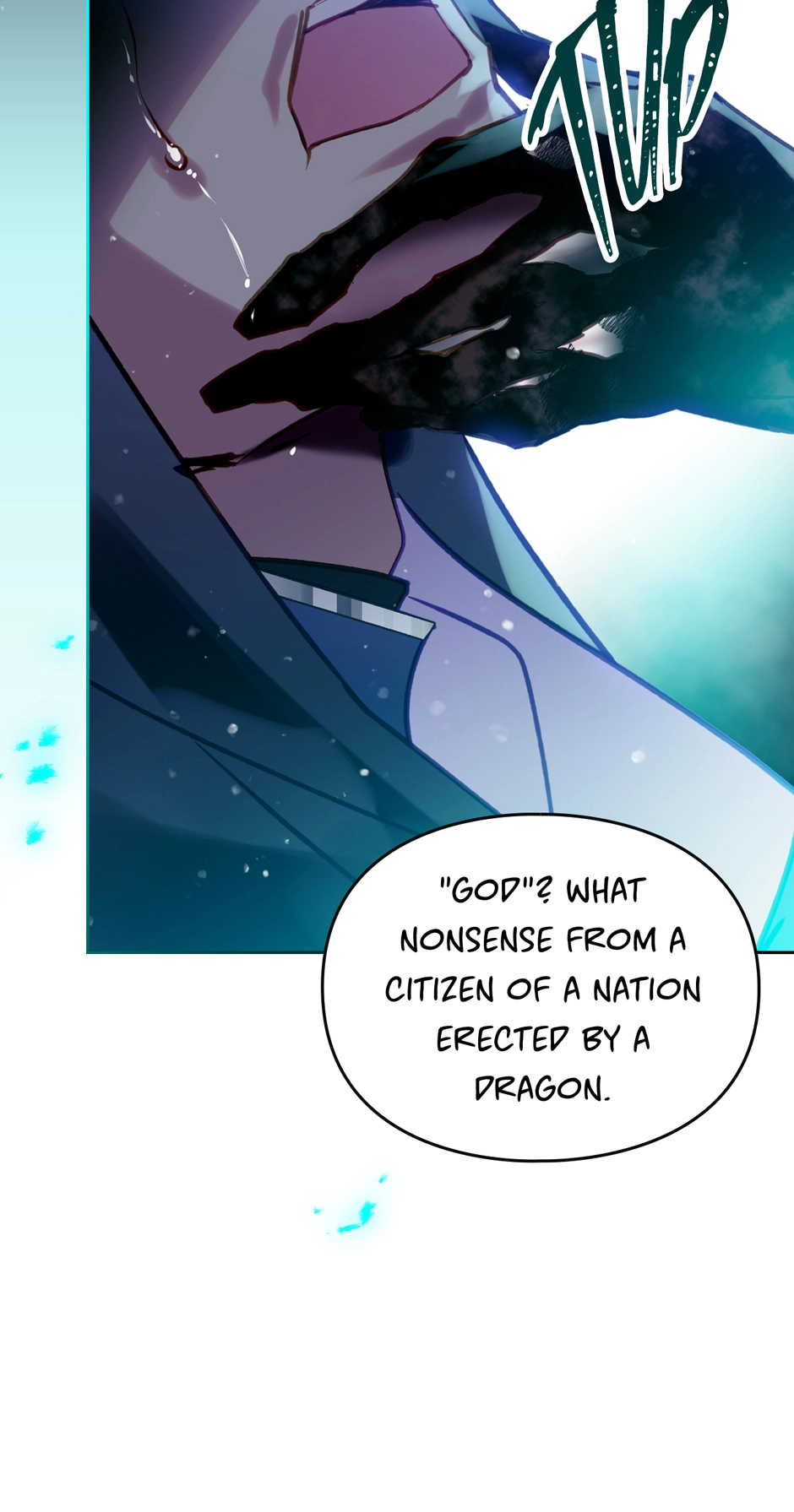 Read Villains Are Destined to Die Manga Online