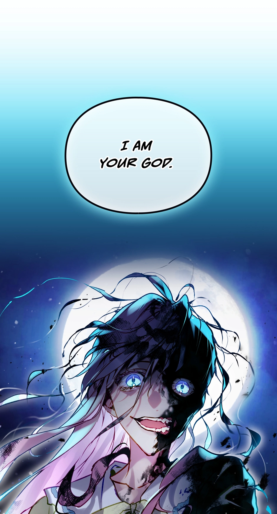 Read Villains Are Destined to Die Manga Online