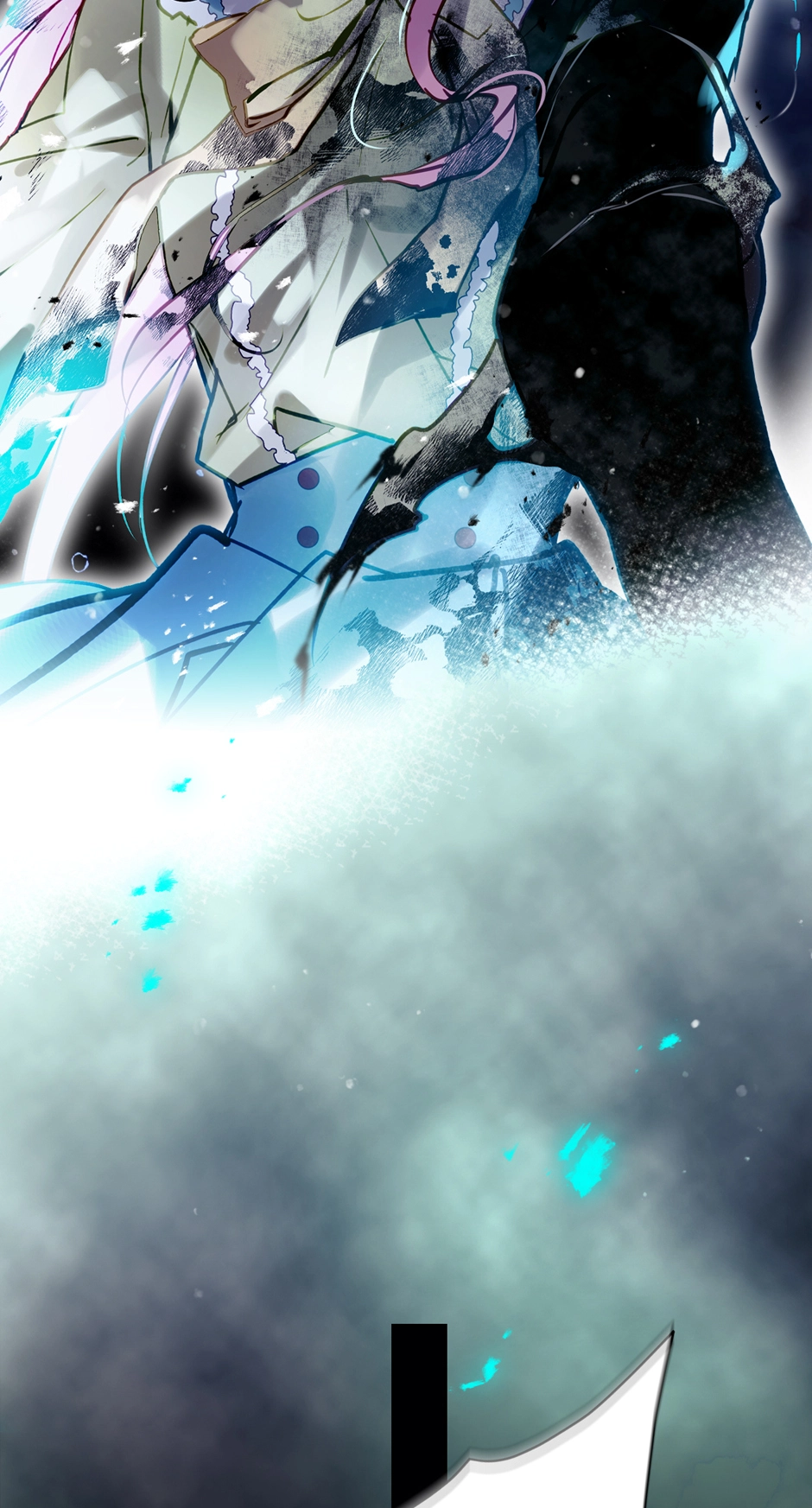 Read Villains Are Destined to Die Manga Online