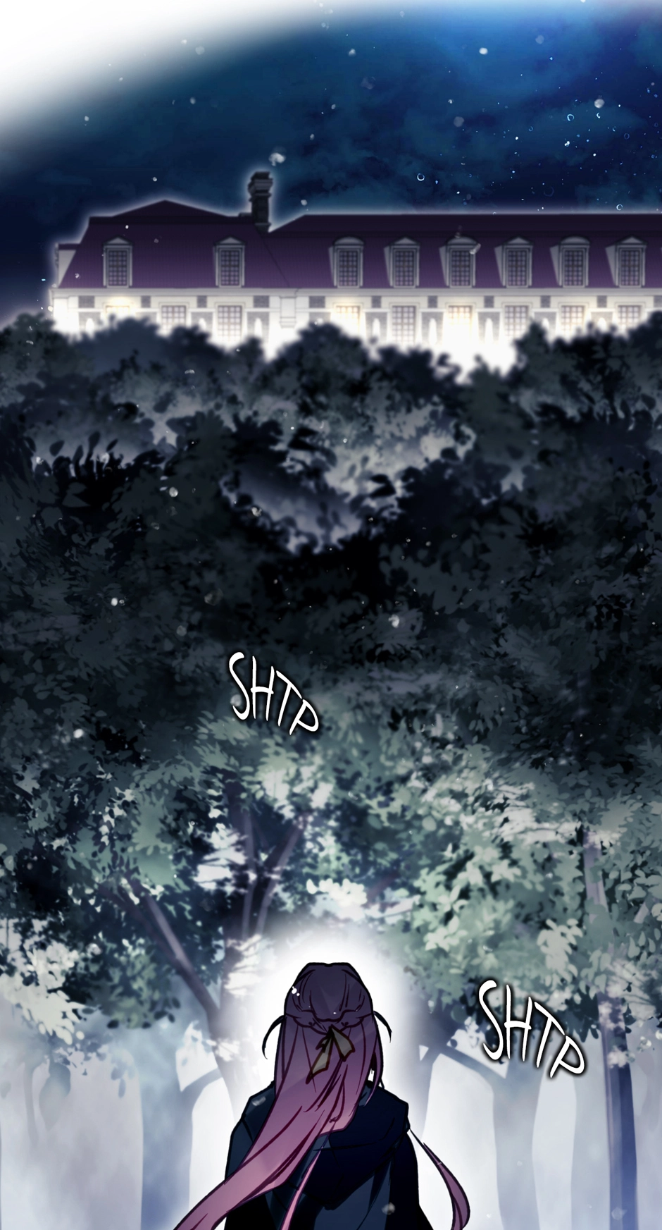 Read Villains Are Destined to Die Manga Online